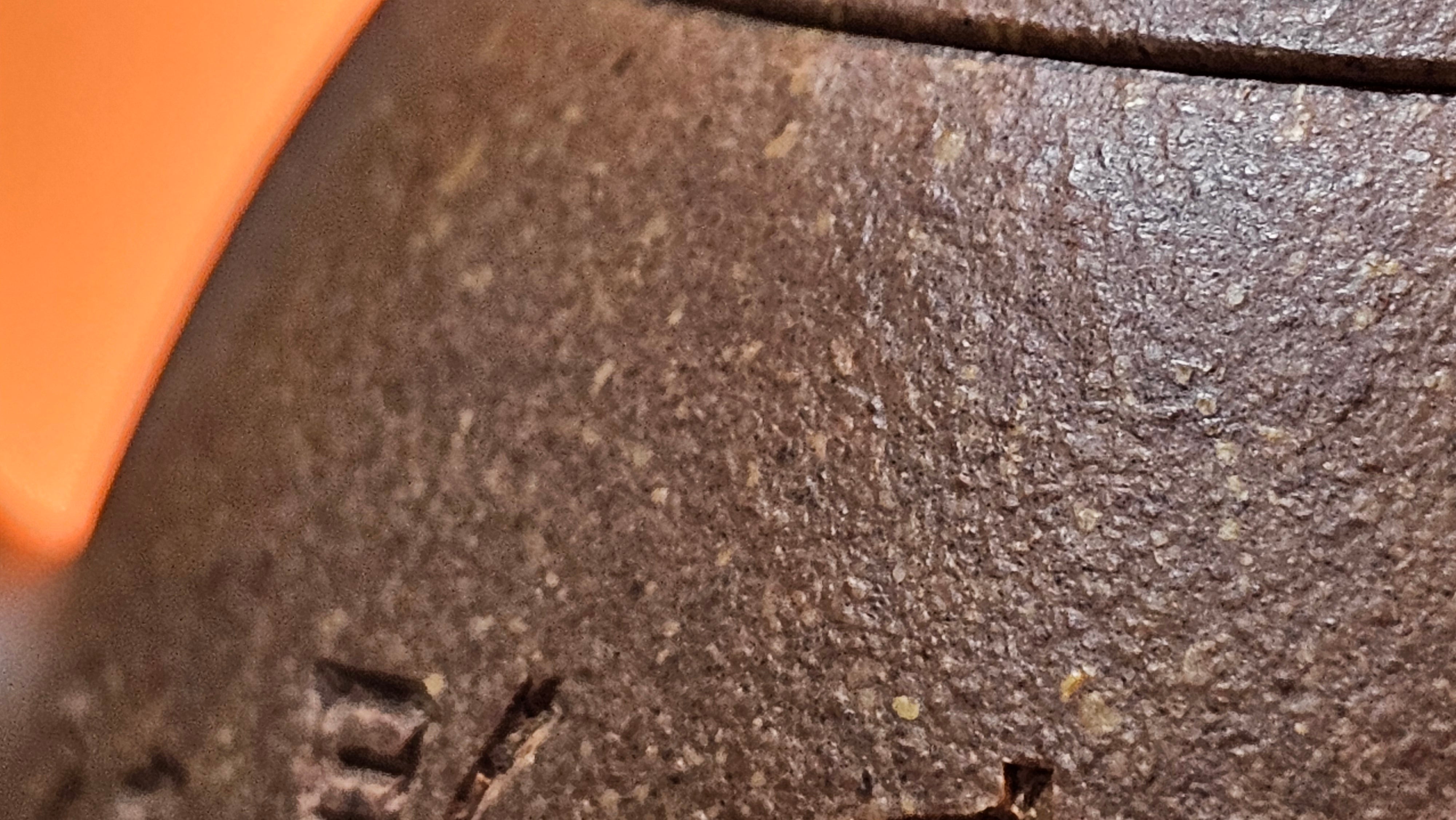 Gao Xiu Hu《高秀壶》, 182.9ml, Bao Shan Duan Ni 宝山段泥, by Craftsman Zhu Shu 朱舒 ~ With Engraving of Bamboos and Verse in Zhuan Shu 篆书 by Craftsman Yi Cheng 逸成!~ Congratulations!to Ms E.A.! 0009hrs 28th Nov 2025, Vineland! NJ!