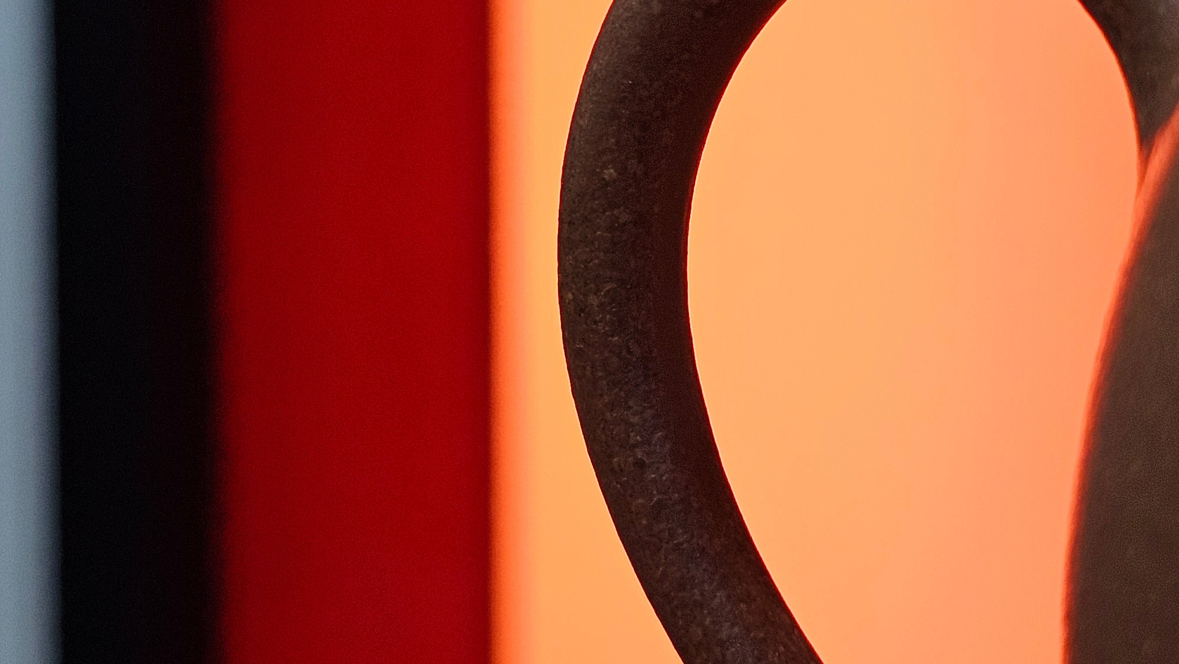 Gao Xiu Hu《高秀壶》, 182.9ml, Bao Shan Duan Ni 宝山段泥, by Craftsman Zhu Shu 朱舒 ~ With Engraving of Bamboos and Verse in Zhuan Shu 篆书 by Craftsman Yi Cheng 逸成!~ Congratulations!to Ms E.A.! 0009hrs 28th Nov 2025, Vineland! NJ!