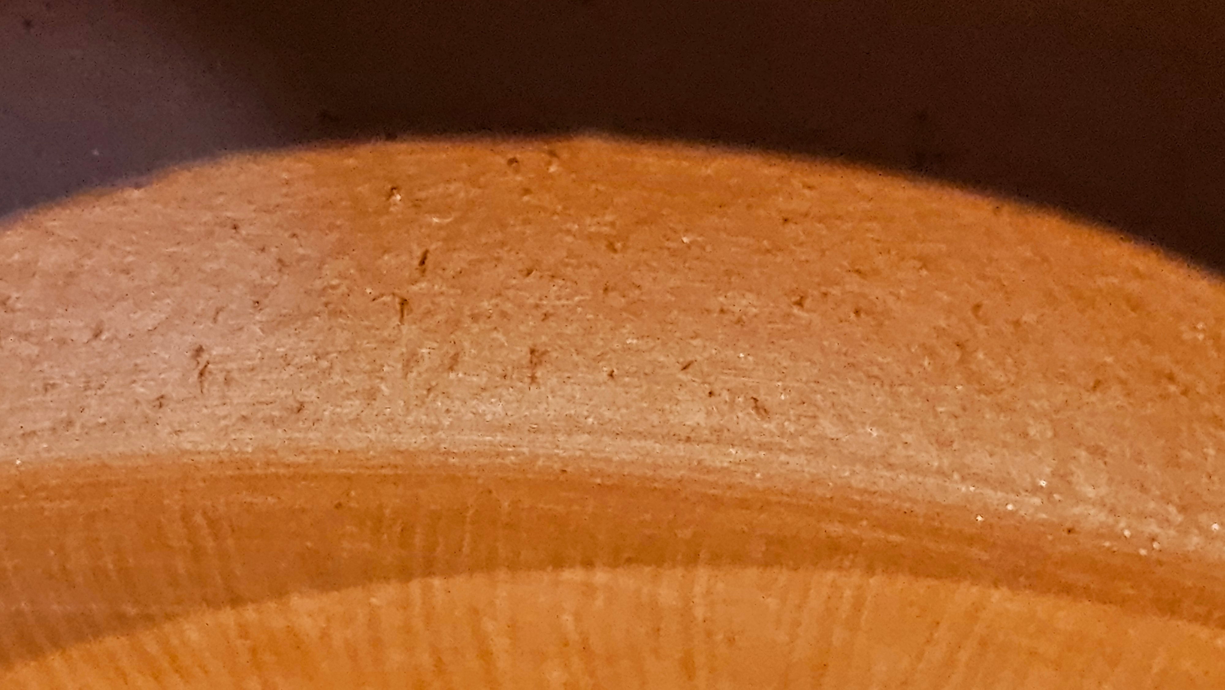 Jing Le 静乐 ~ "Quiet happiness", 82.8ml, Xiao Mei Yao Zhu Ni 小煤窑朱泥, by our Collaborative Craftsman Wang Xing 王兴 ~ Congratulations to Mr C.H.! 1833hrs 27th Nov 2025, Bingen am Rhein! Germany🇩🇪!