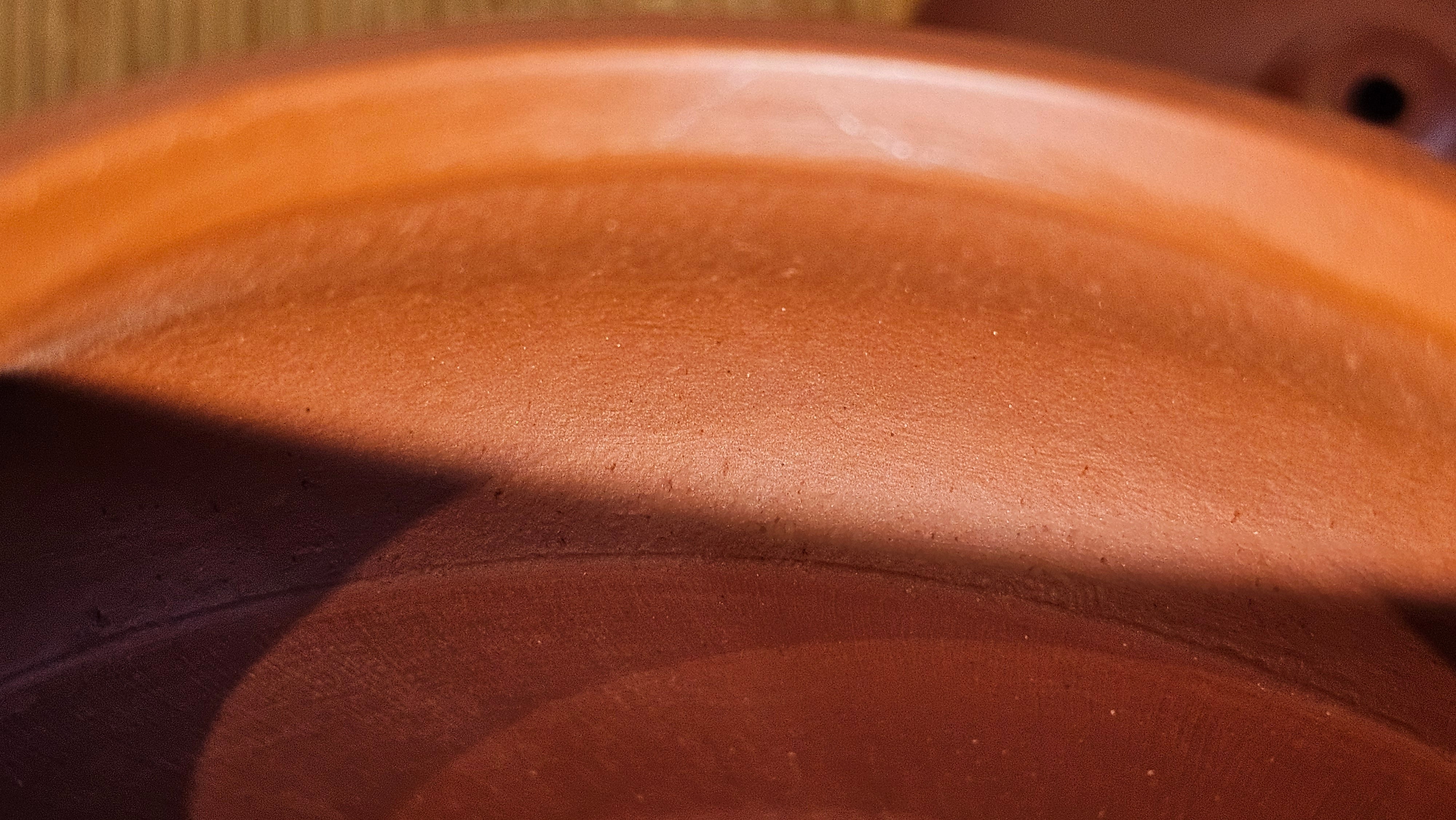 Jing Le 静乐 ~ "Quiet happiness", 82.8ml, Xiao Mei Yao Zhu Ni 小煤窑朱泥, by our Collaborative Craftsman Wang Xing 王兴 ~ Congratulations to Mr C.H.! 1833hrs 27th Nov 2025, Bingen am Rhein! Germany🇩🇪!