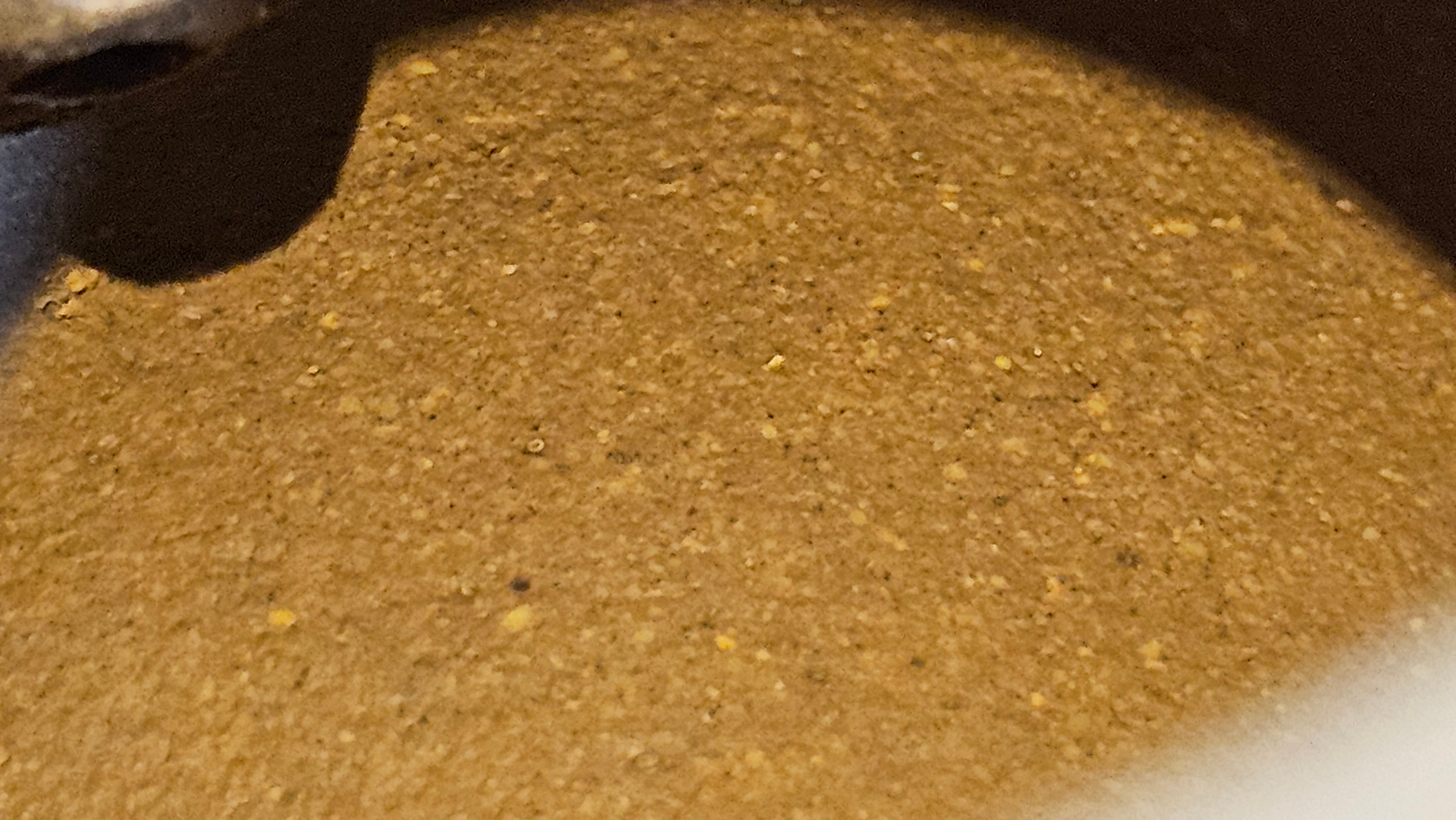 Gao Xiu Hu《高秀壶》, 181.2ml, Bao Shan Duan Ni 宝山段泥, by Craftsman Zhu Shu 朱舒 ~ With Engraving of Bamboos and Verse in Zhuan Shu 篆书 by Craftsman Yi Cheng 逸成!~Congratulations to Mr A.D.P.! 2242hrs 27th Nov 2025, Forest! Belgium🇧🇪!