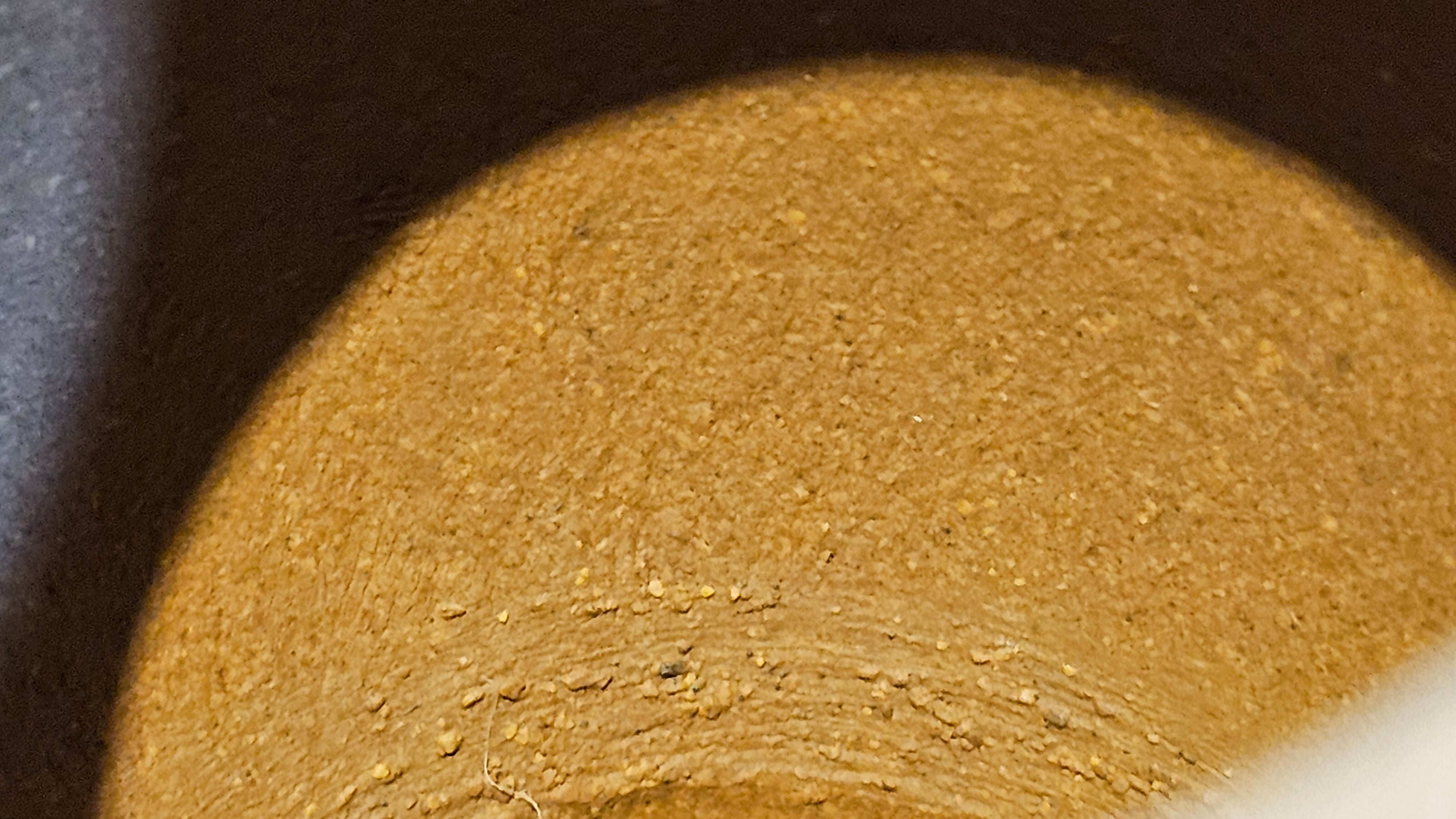 Gao Xiu Hu《高秀壶》, 181.2ml, Bao Shan Duan Ni 宝山段泥, by Craftsman Zhu Shu 朱舒 ~ With Engraving of Bamboos and Verse in Zhuan Shu 篆书 by Craftsman Yi Cheng 逸成!~Congratulations to Mr A.D.P.! 2242hrs 27th Nov 2025, Forest! Belgium🇧🇪!