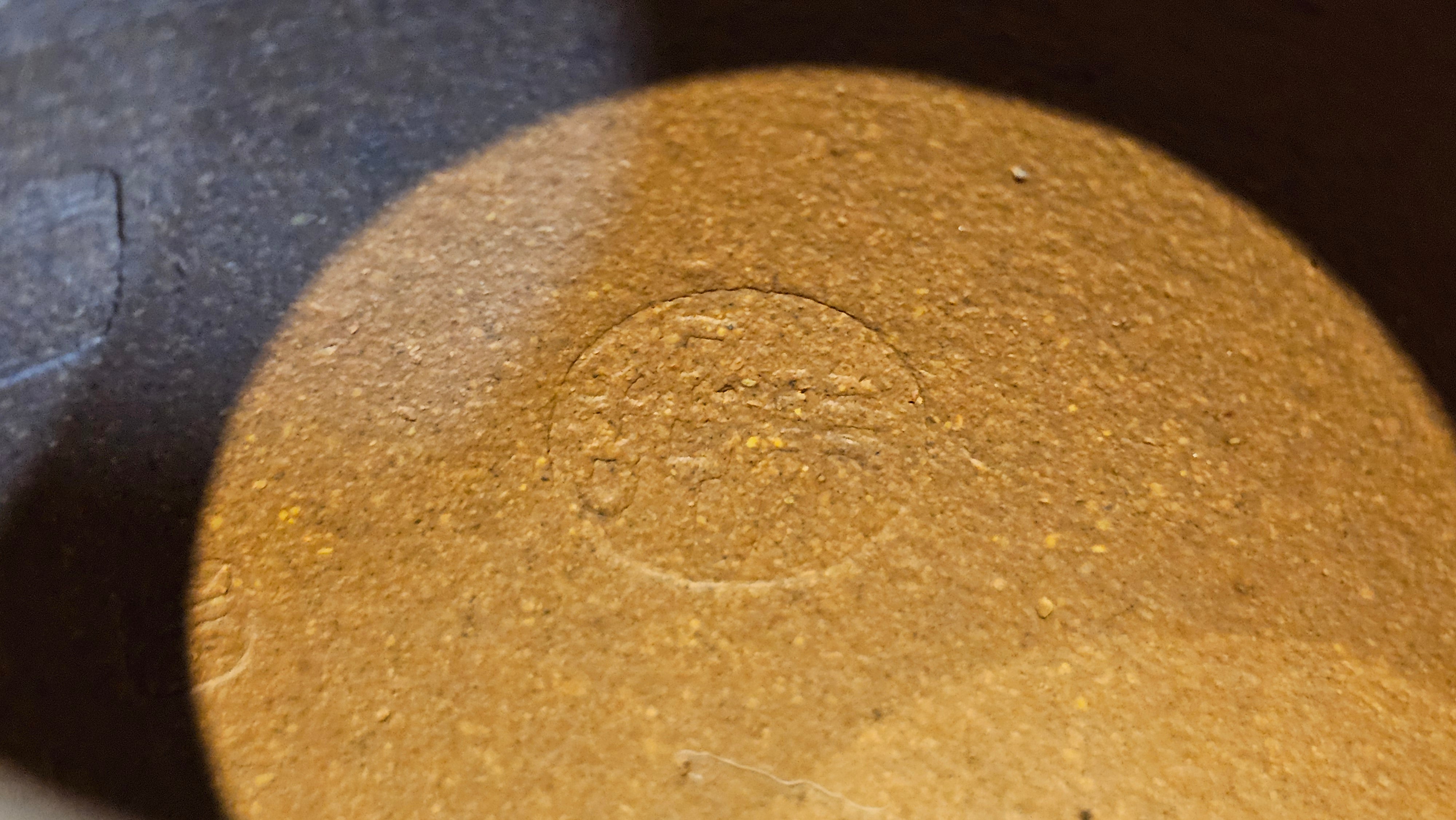 Gao Xiu Hu《高秀壶》, 181.2ml, Bao Shan Duan Ni 宝山段泥, by Craftsman Zhu Shu 朱舒 ~ With Engraving of Bamboos and Verse in Zhuan Shu 篆书 by Craftsman Yi Cheng 逸成!~Congratulations to Mr A.D.P.! 2242hrs 27th Nov 2025, Forest! Belgium🇧🇪!