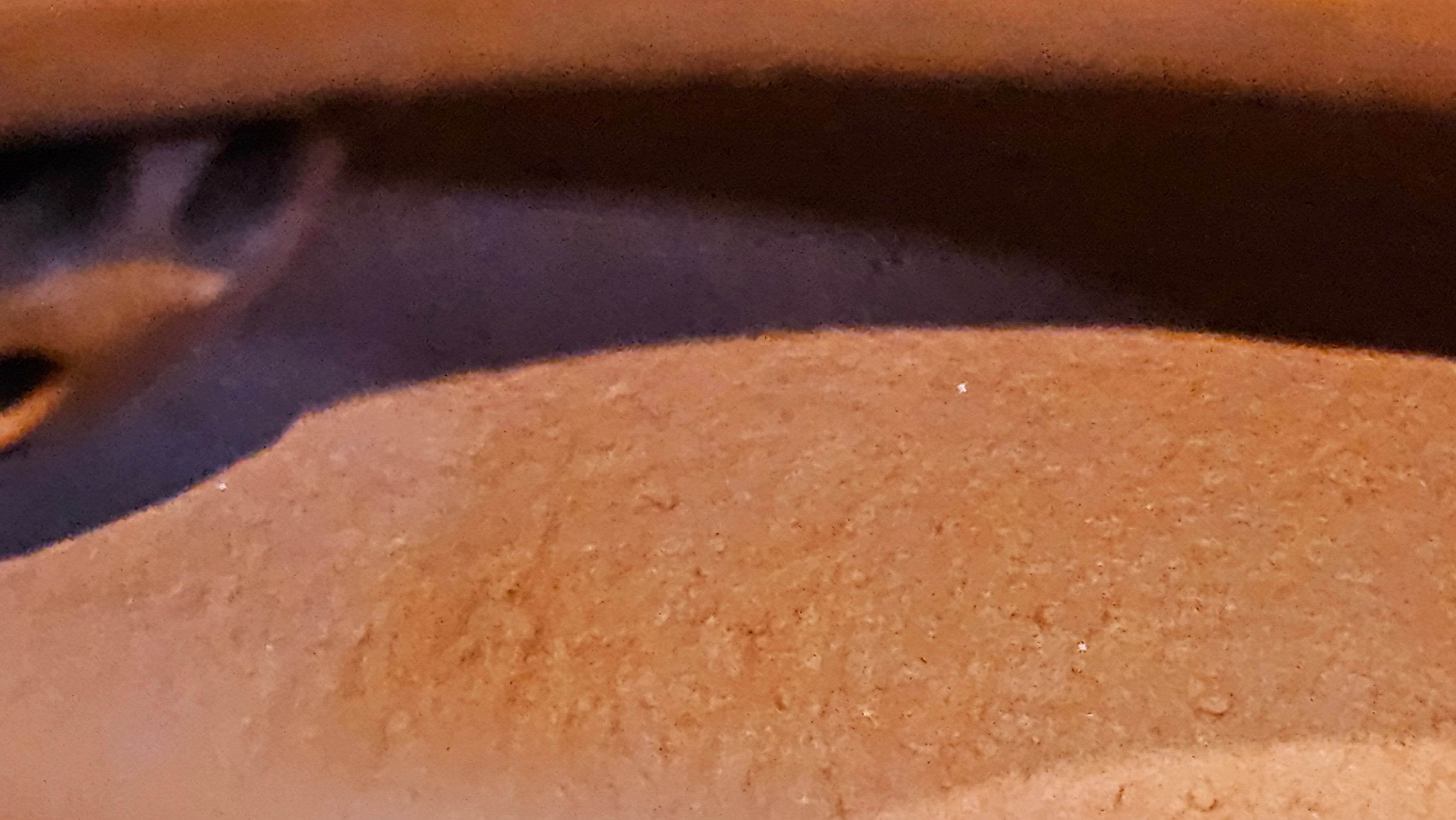 Fang Gu 仿古, 143.2ml, Xiao Mei Yao Zhu Ni 小煤窑朱泥, by Craftsman Shi Yun 石芸 ~ Congratulations!to Ms L.L.! 0744hrs 29th Nov 2025, Branchburg, NJ!