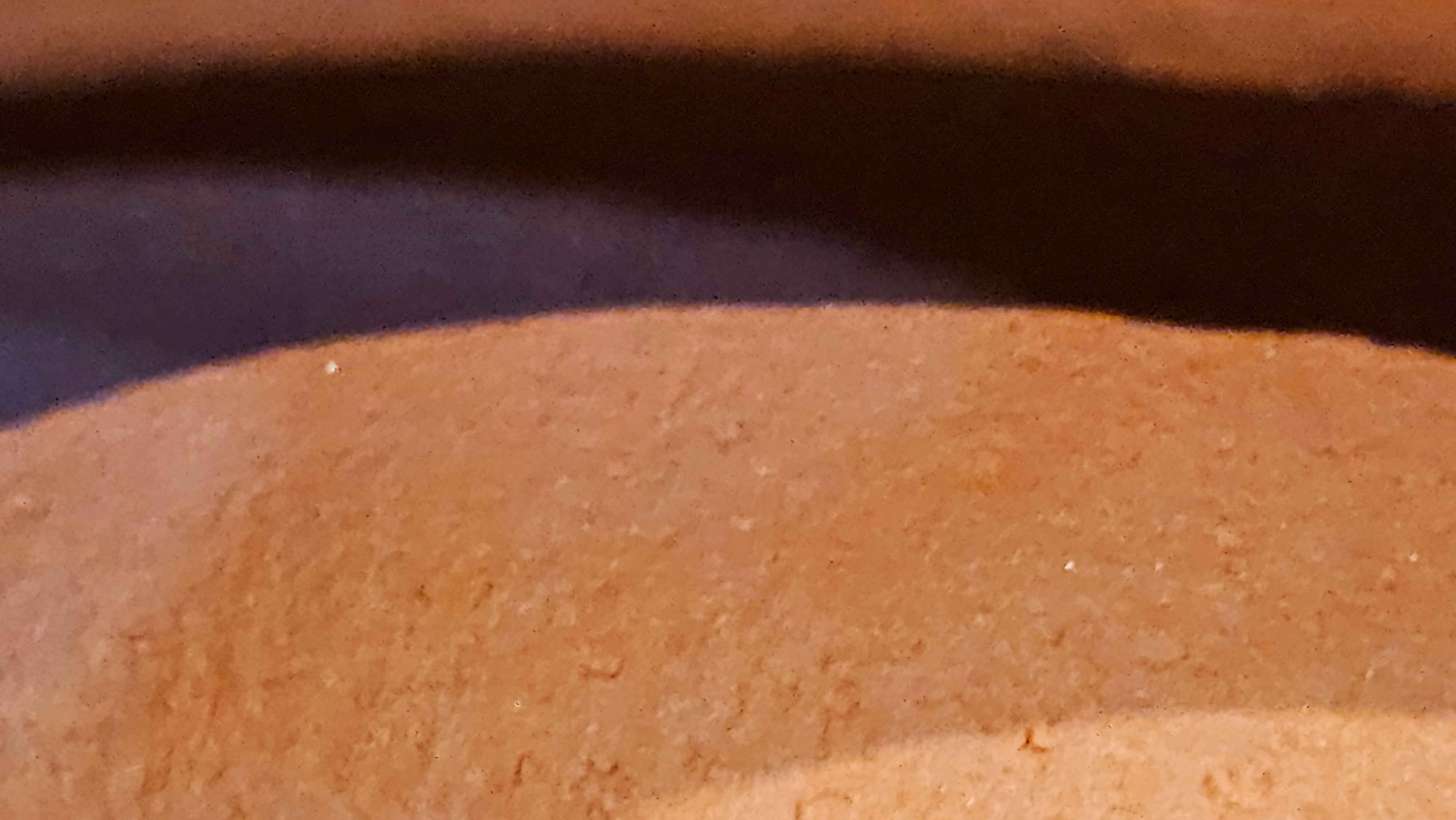 Fang Gu 仿古, 143.2ml, Xiao Mei Yao Zhu Ni 小煤窑朱泥, by Craftsman Shi Yun 石芸 ~ Congratulations!to Ms L.L.! 0744hrs 29th Nov 2025, Branchburg, NJ!