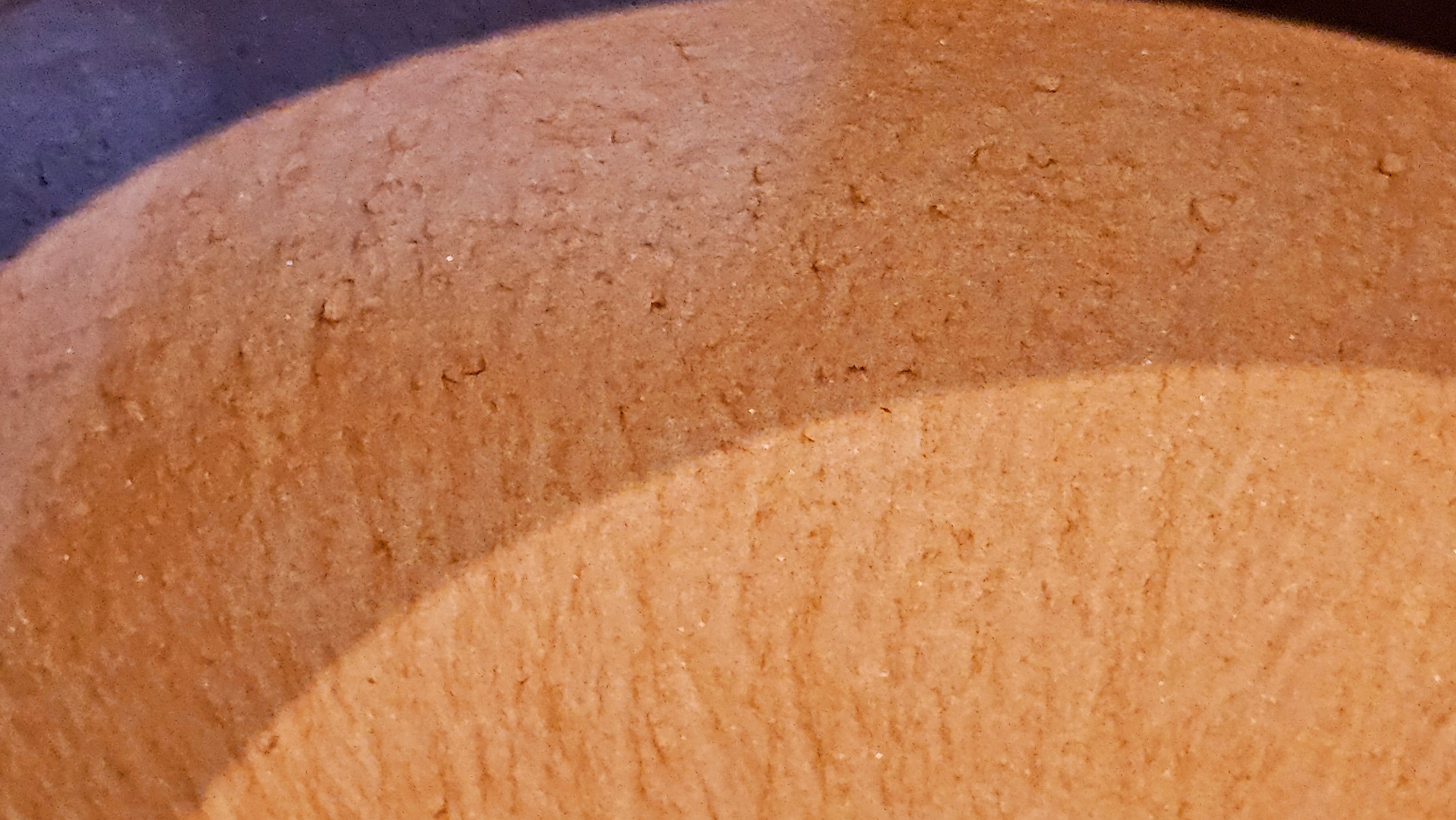 Fang Gu 仿古, 143.2ml, Xiao Mei Yao Zhu Ni 小煤窑朱泥, by Craftsman Shi Yun 石芸 ~ Congratulations!to Ms L.L.! 0744hrs 29th Nov 2025, Branchburg, NJ!