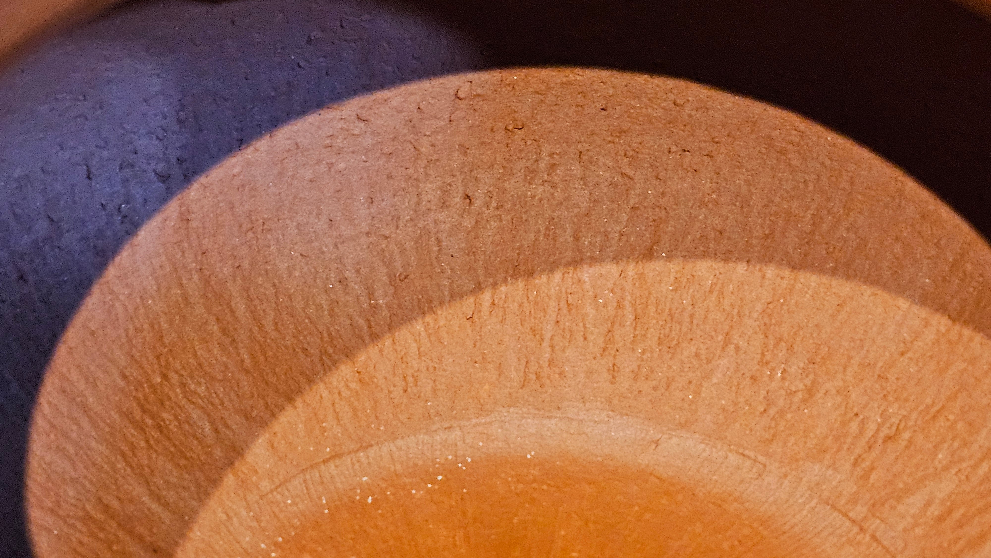 Fang Gu 仿古, 143.2ml, Xiao Mei Yao Zhu Ni 小煤窑朱泥, by Craftsman Shi Yun 石芸 ~ Congratulations!to Ms L.L.! 0744hrs 29th Nov 2025, Branchburg, NJ!