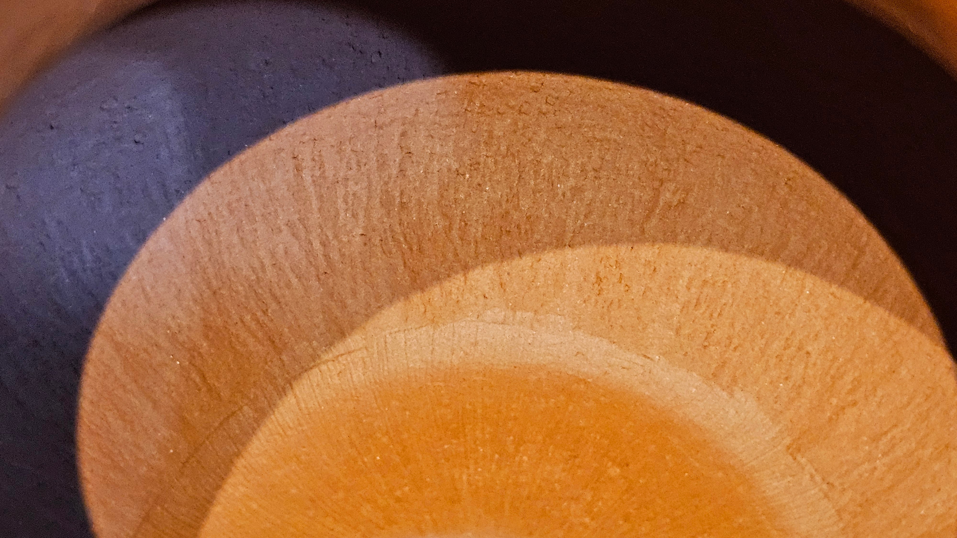 Fang Gu 仿古, 143.2ml, Xiao Mei Yao Zhu Ni 小煤窑朱泥, by Craftsman Shi Yun 石芸 ~ Congratulations!to Ms L.L.! 0744hrs 29th Nov 2025, Branchburg, NJ!