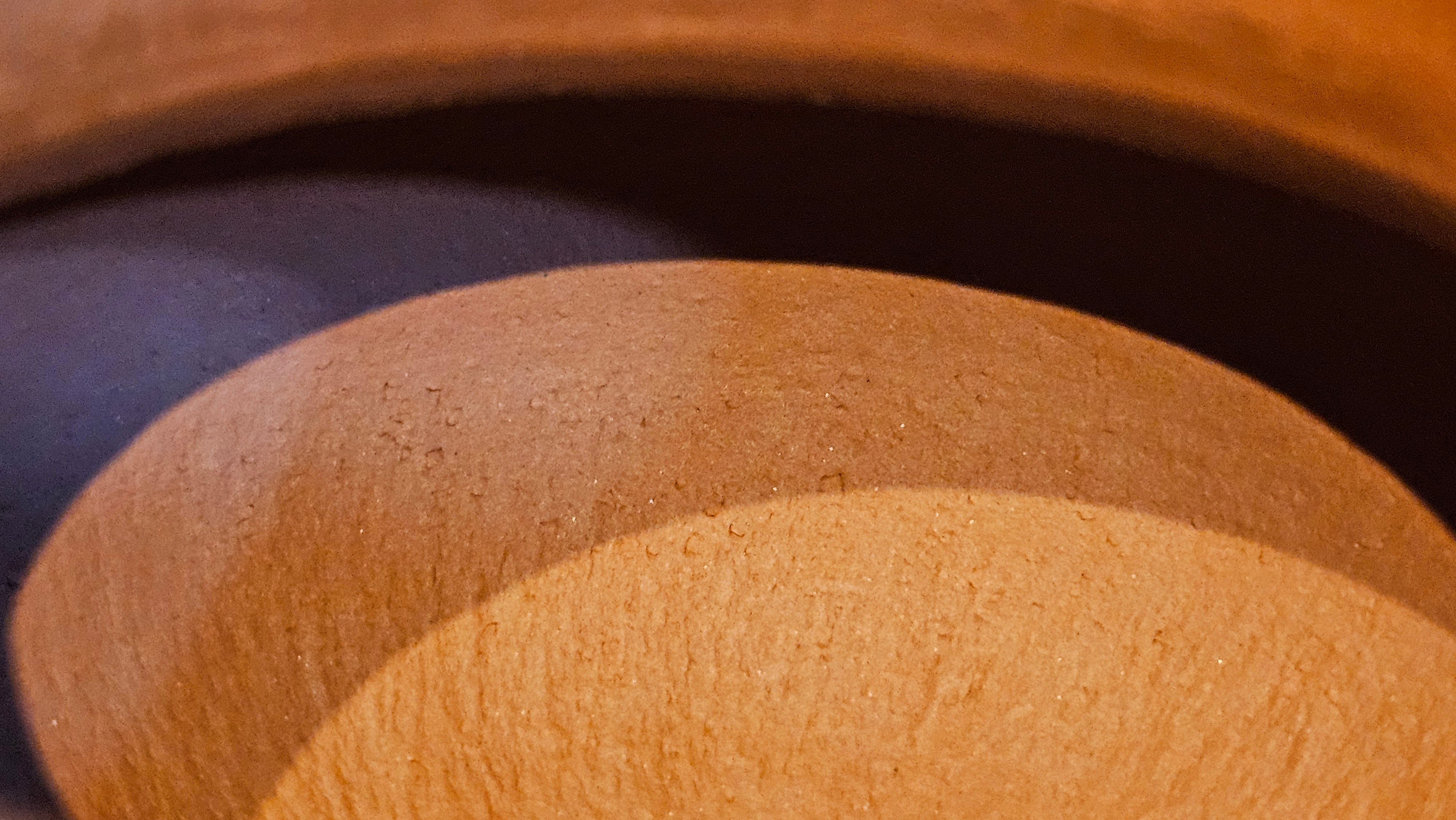 Fang Gu 仿古, 143.2ml, Xiao Mei Yao Zhu Ni 小煤窑朱泥, by Craftsman Shi Yun 石芸 ~ Congratulations!to Ms L.L.! 0744hrs 29th Nov 2025, Branchburg, NJ!