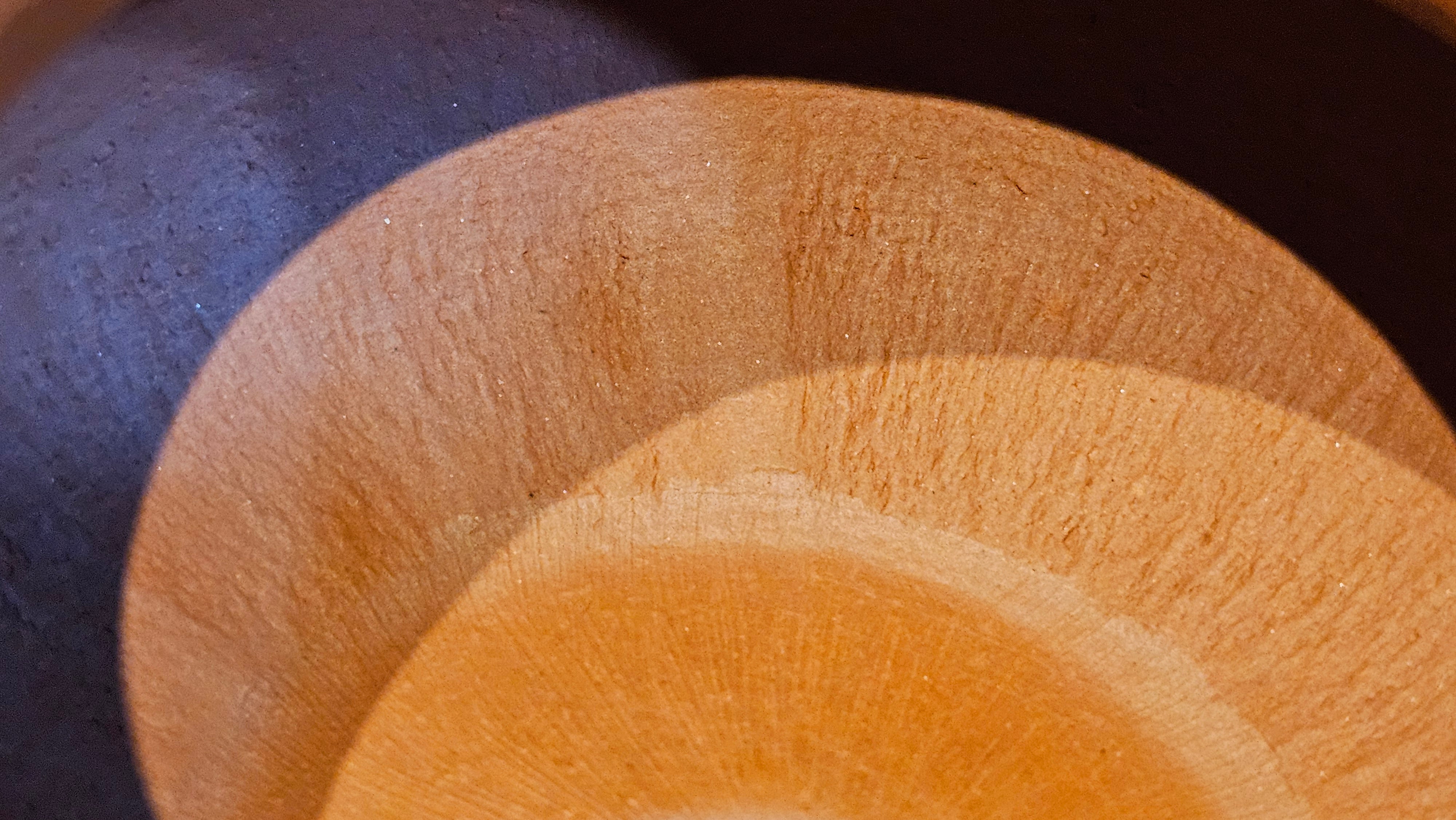 Fang Gu 仿古, 143.2ml, Xiao Mei Yao Zhu Ni 小煤窑朱泥, by Craftsman Shi Yun 石芸 ~ Congratulations!to Ms L.L.! 0744hrs 29th Nov 2025, Branchburg, NJ!