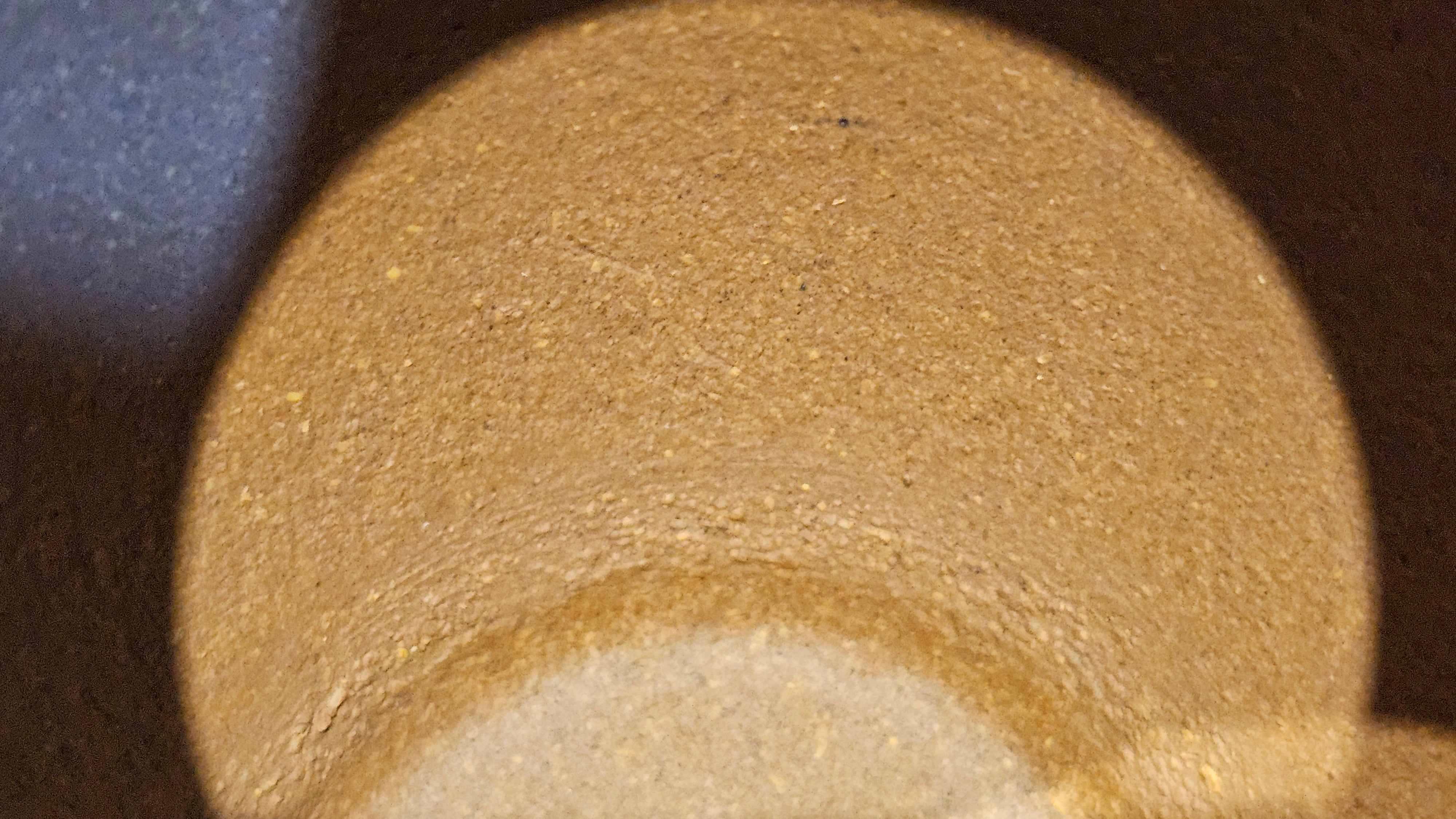 Gao Xiu Hu《高秀壶》, 182.9ml, Bao Shan Duan Ni 宝山段泥, by Craftsman Zhu Shu 朱舒 ~ With Engraving of Bamboos and Verse in Zhuan Shu 篆书 by Craftsman Yi Cheng 逸成!~ Congratulations!to Ms E.A.! 0009hrs 28th Nov 2025, Vineland! NJ!