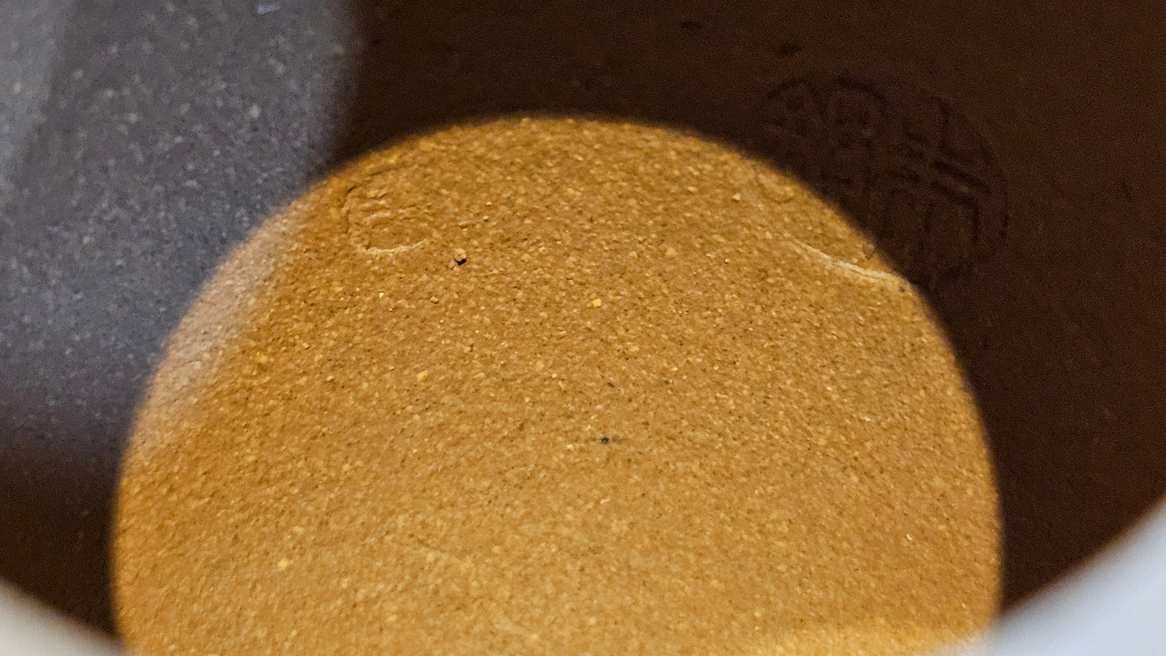 Gao Xiu Hu《高秀壶》, 182.9ml, Bao Shan Duan Ni 宝山段泥, by Craftsman Zhu Shu 朱舒 ~ With Engraving of Bamboos and Verse in Zhuan Shu 篆书 by Craftsman Yi Cheng 逸成!~ Congratulations!to Ms E.A.! 0009hrs 28th Nov 2025, Vineland! NJ!