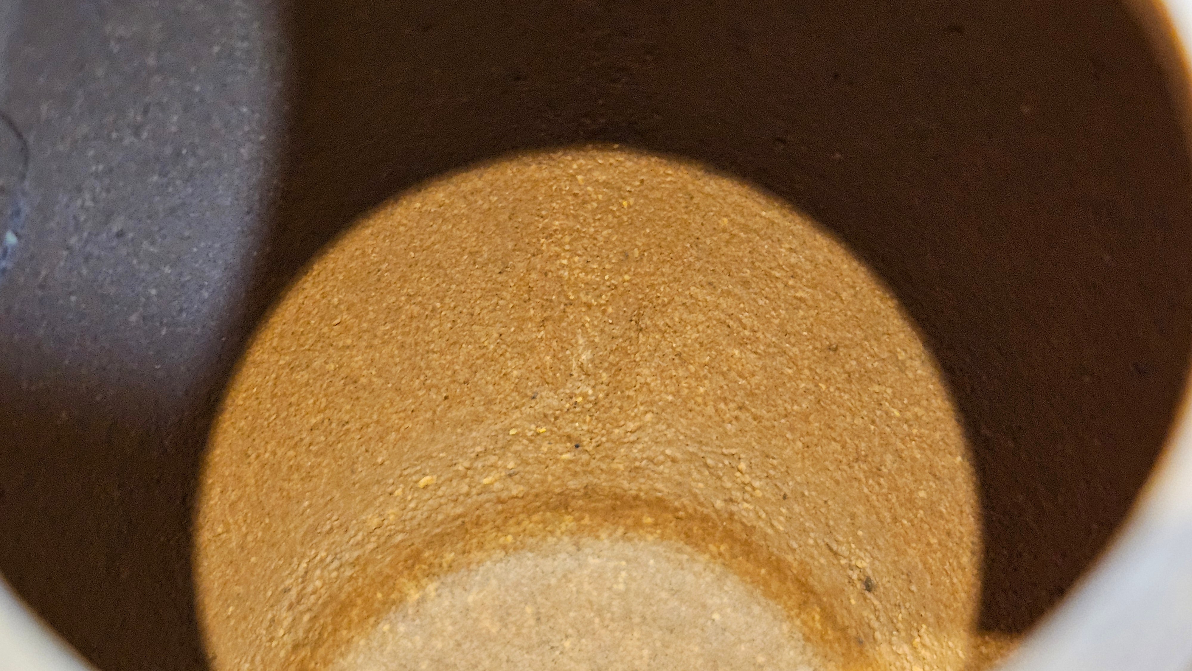 Gao Xiu Hu《高秀壶》, 182.9ml, Bao Shan Duan Ni 宝山段泥, by Craftsman Zhu Shu 朱舒 ~ With Engraving of Bamboos and Verse in Zhuan Shu 篆书 by Craftsman Yi Cheng 逸成!~ Congratulations!to Ms E.A.! 0009hrs 28th Nov 2025, Vineland! NJ!