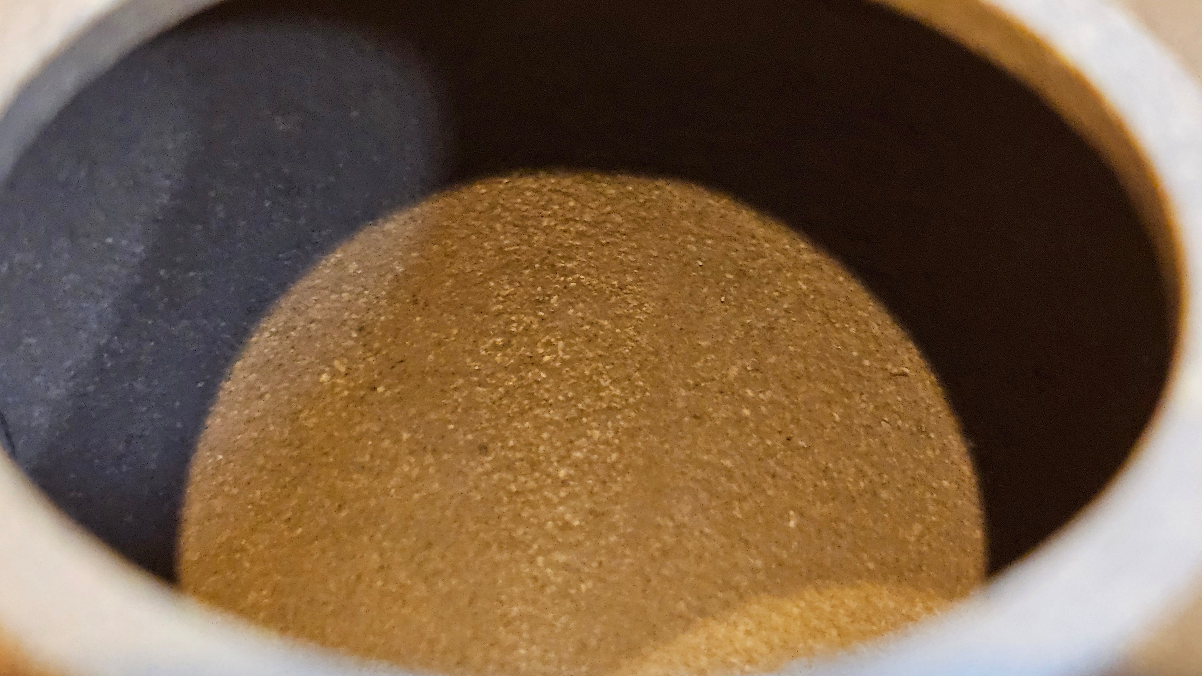 Gao Xiu Hu《高秀壶》, 182.9ml, Bao Shan Duan Ni 宝山段泥, by Craftsman Zhu Shu 朱舒 ~ With Engraving of Bamboos and Verse in Zhuan Shu 篆书 by Craftsman Yi Cheng 逸成!~ Congratulations!to Ms E.A.! 0009hrs 28th Nov 2025, Vineland! NJ!