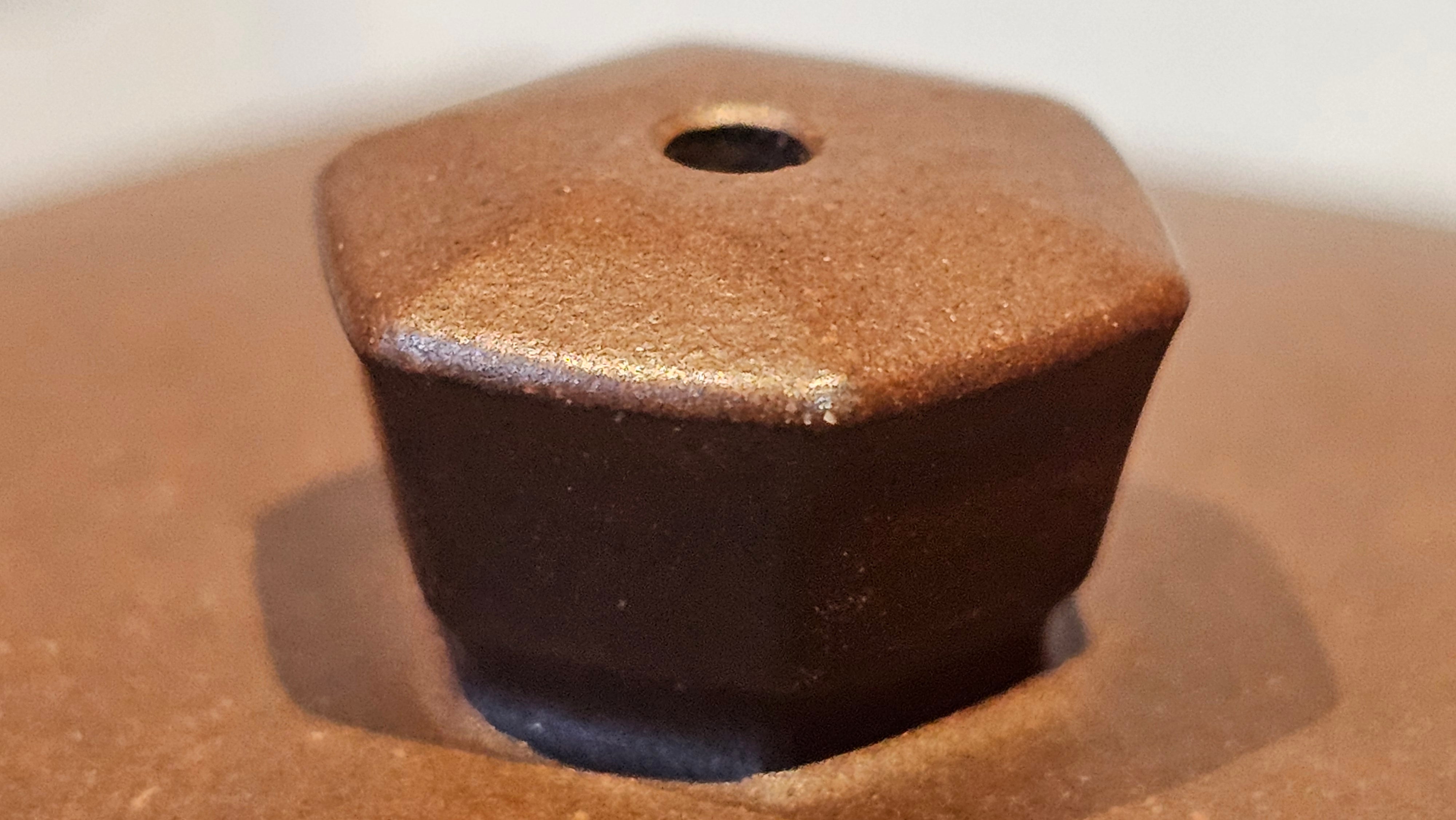 《凌雅六方》~ 六件套组 "Ling Ya Liu Si Fang", WORLD DEBUT! SET of Six (Pitcher, Matching Twin Cups & Twin Trays), Di Cao Qing, by L2A Senior Consummate Artist Yuan Hui! Orchid Engraving by Jin Li ~ Congratulations!to Mr L.C.! 2158hrs 28th Nov 2025, Taylors! SC!