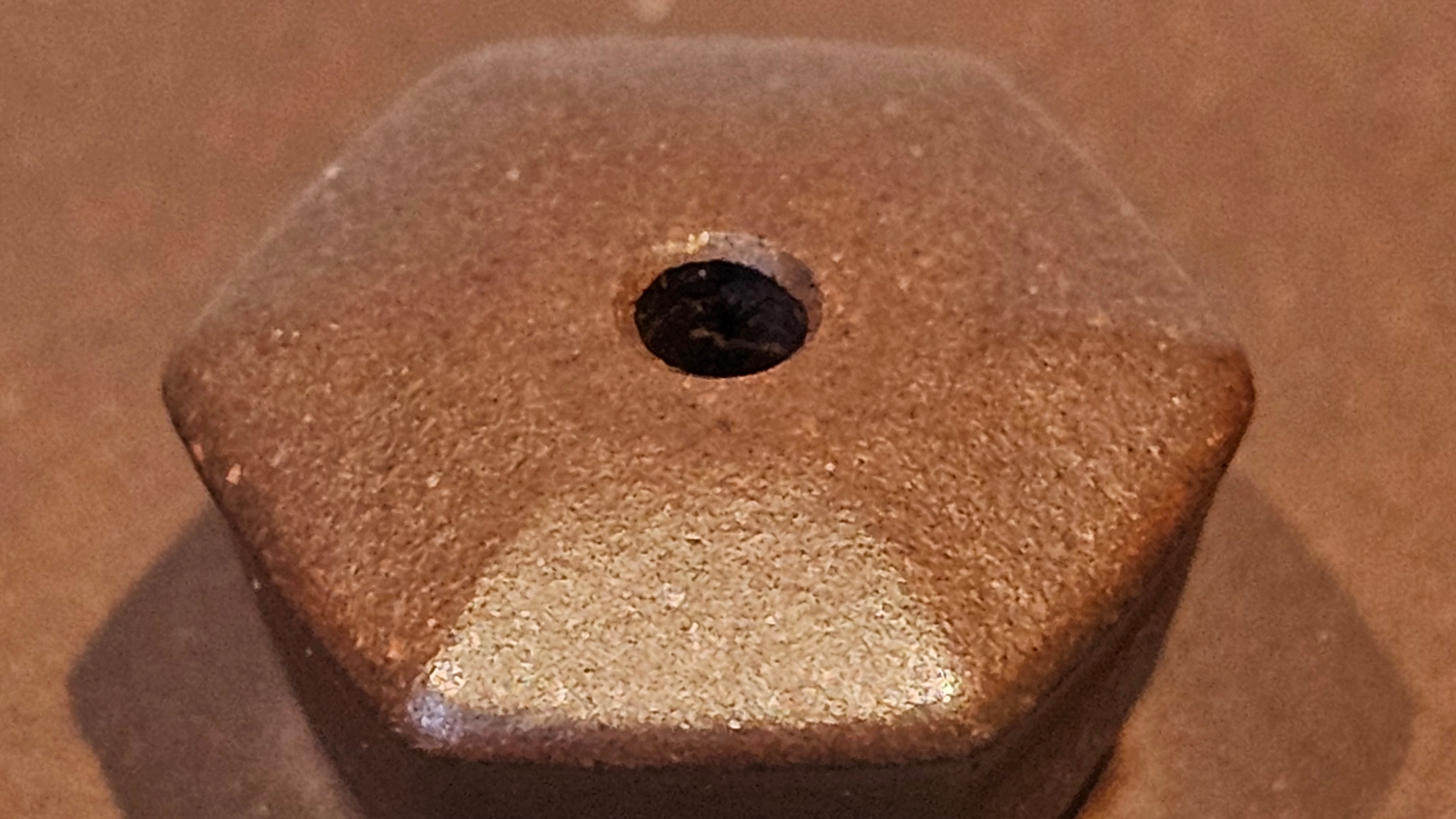 《凌雅六方》~ 六件套组 "Ling Ya Liu Si Fang", WORLD DEBUT! SET of Six (Pitcher, Matching Twin Cups & Twin Trays), Di Cao Qing, by L2A Senior Consummate Artist Yuan Hui! Orchid Engraving by Jin Li ~ Congratulations!to Mr L.C.! 2158hrs 28th Nov 2025, Taylors! SC!