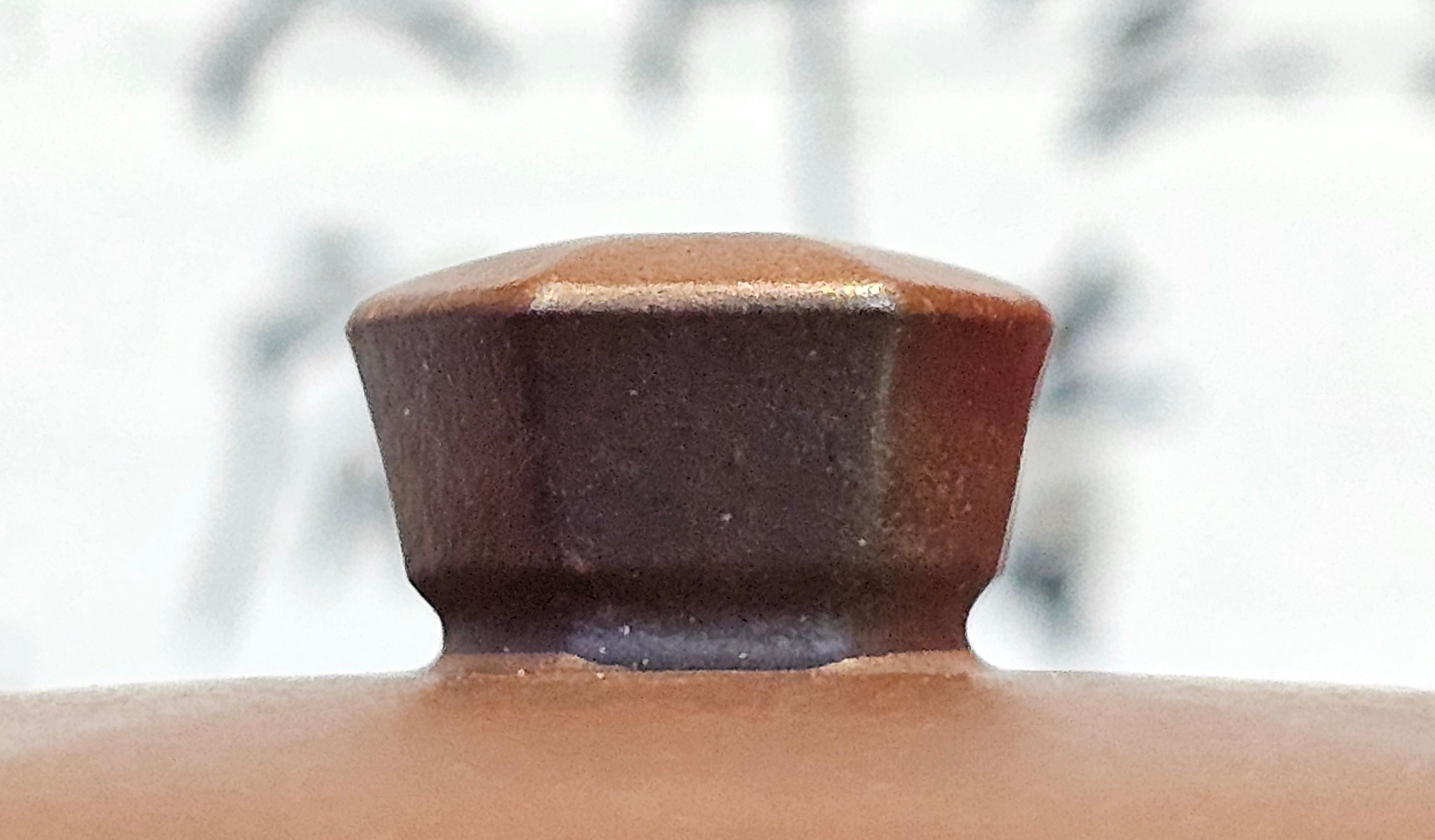 《凌雅六方》~ 六件套组 "Ling Ya Liu Si Fang", WORLD DEBUT! SET of Six (Pitcher, Matching Twin Cups & Twin Trays), Di Cao Qing, by L2A Senior Consummate Artist Yuan Hui! Orchid Engraving by Jin Li ~ Congratulations!to Mr L.C.! 2158hrs 28th Nov 2025, Taylors! SC!