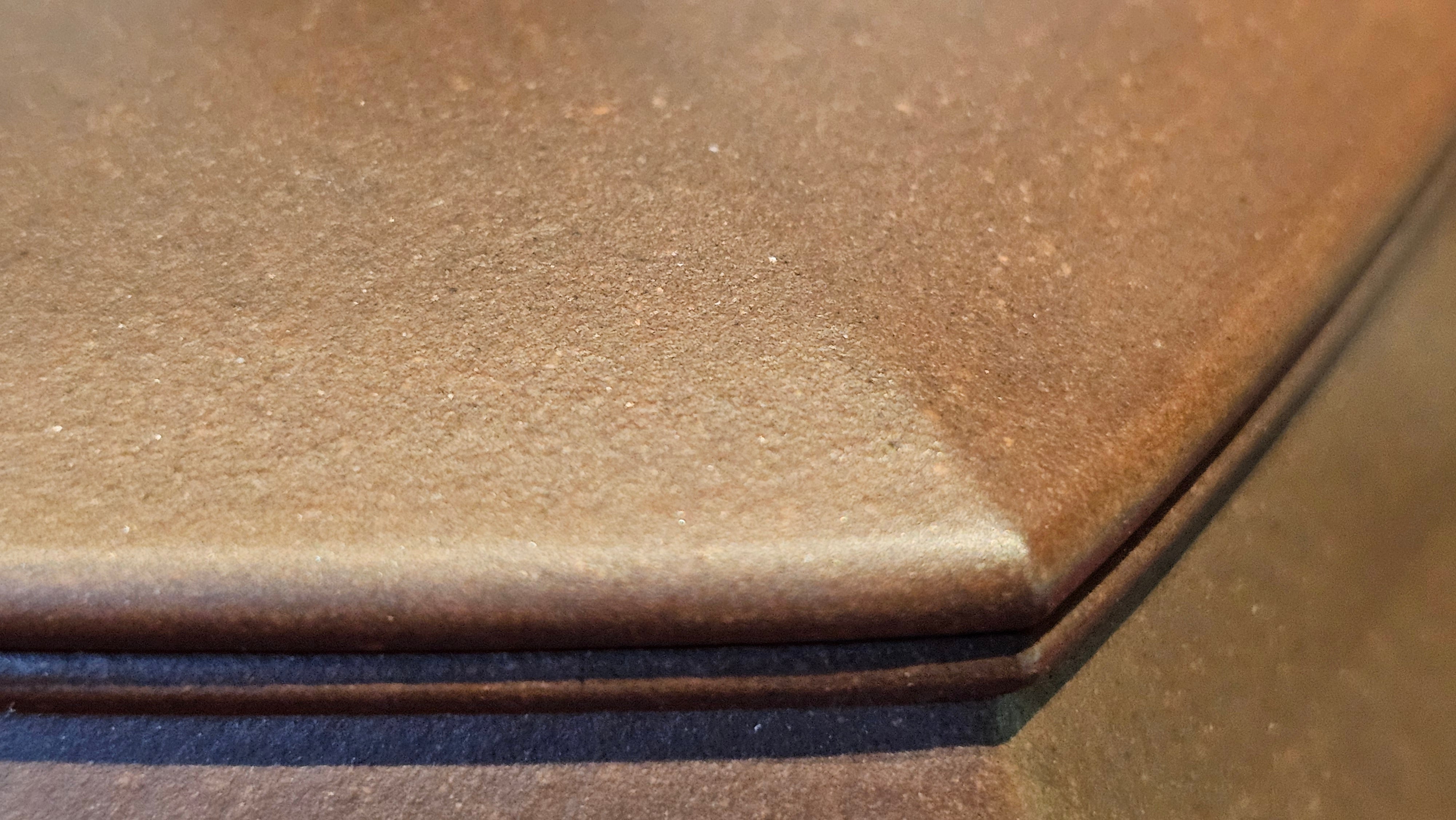 《凌雅六方》~ 六件套组 "Ling Ya Liu Si Fang", WORLD DEBUT! SET of Six (Pitcher, Matching Twin Cups & Twin Trays), Di Cao Qing, by L2A Senior Consummate Artist Yuan Hui! Orchid Engraving by Jin Li ~ Congratulations!to Mr L.C.! 2158hrs 28th Nov 2025, Taylors! SC!