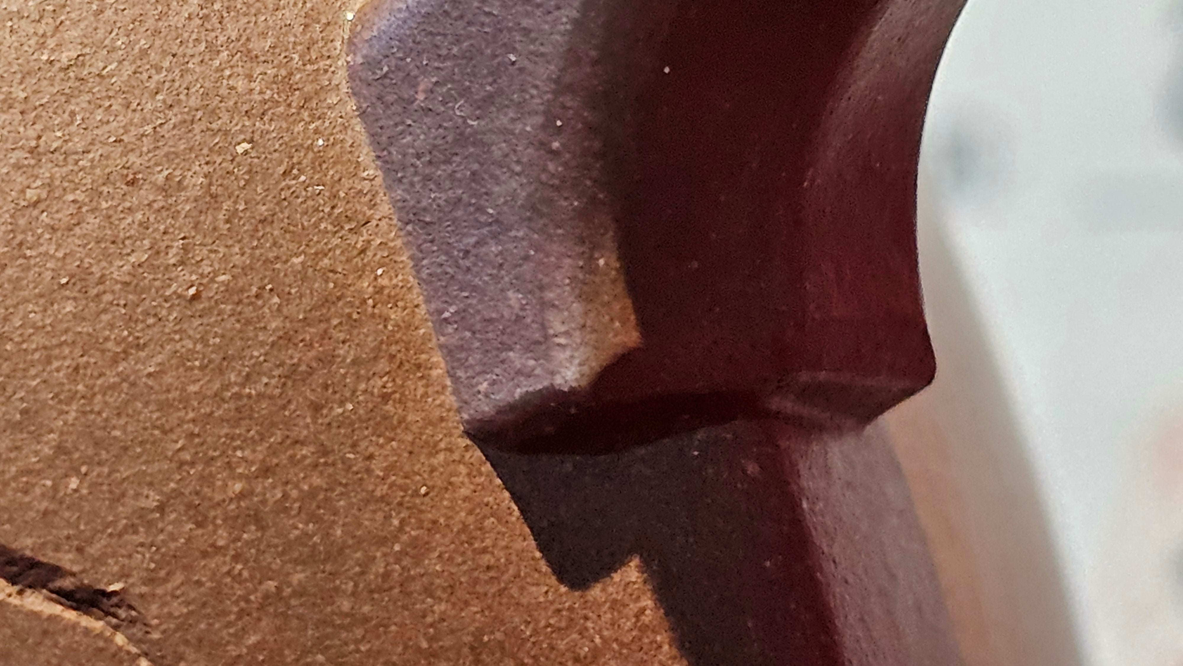 《凌雅六方》~ 六件套组 "Ling Ya Liu Si Fang", WORLD DEBUT! SET of Six (Pitcher, Matching Twin Cups & Twin Trays), Di Cao Qing, by L2A Senior Consummate Artist Yuan Hui! Orchid Engraving by Jin Li ~ Congratulations!to Mr L.C.! 2158hrs 28th Nov 2025, Taylors! SC!