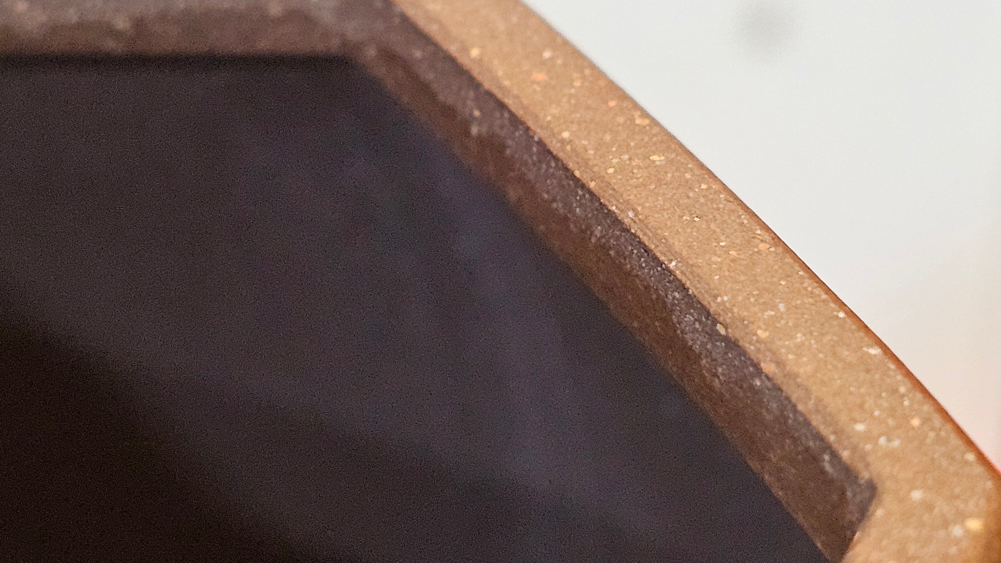 《凌雅六方》~ 六件套组 "Ling Ya Liu Si Fang", WORLD DEBUT! SET of Six (Pitcher, Matching Twin Cups & Twin Trays), Di Cao Qing, by L2A Senior Consummate Artist Yuan Hui! Orchid Engraving by Jin Li ~ Congratulations!to Mr L.C.! 2158hrs 28th Nov 2025, Taylors! SC!