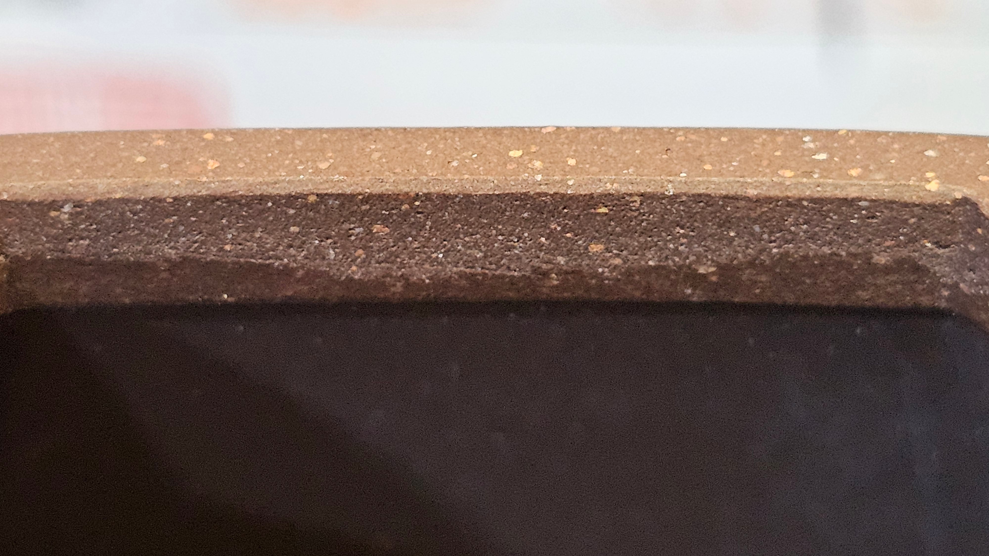 《凌雅六方》~ 六件套组 "Ling Ya Liu Si Fang", WORLD DEBUT! SET of Six (Pitcher, Matching Twin Cups & Twin Trays), Di Cao Qing, by L2A Senior Consummate Artist Yuan Hui! Orchid Engraving by Jin Li ~ Congratulations!to Mr L.C.! 2158hrs 28th Nov 2025, Taylors! SC!