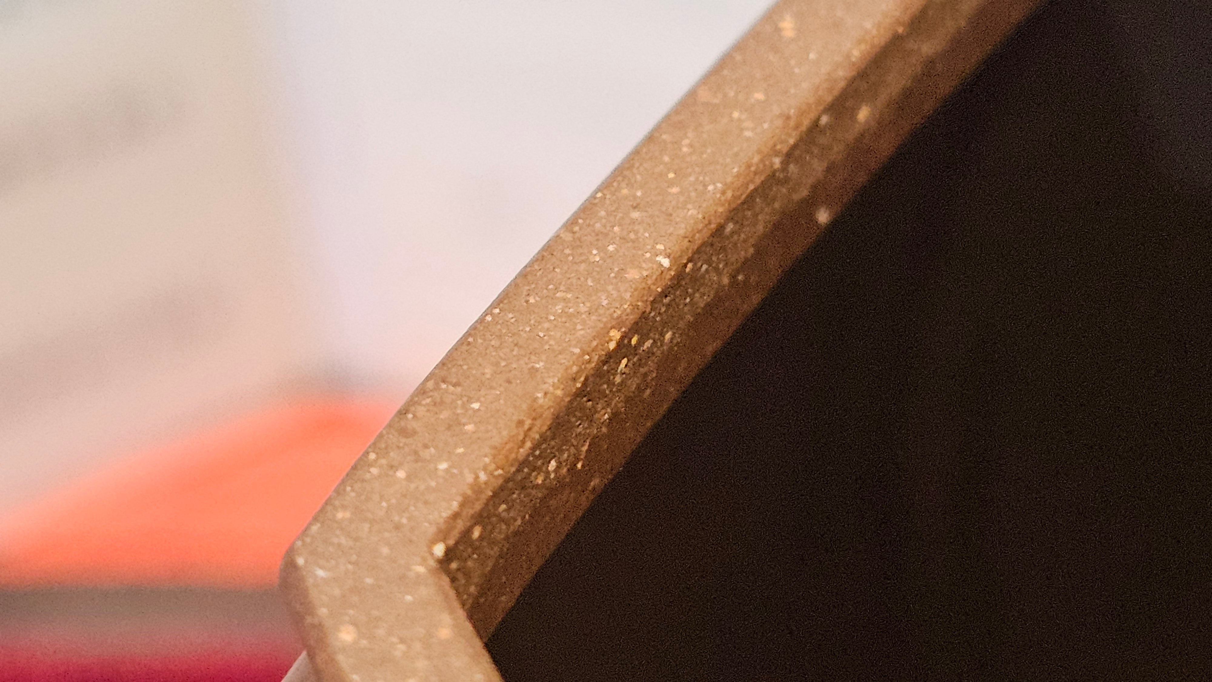 《凌雅六方》~ 六件套组 "Ling Ya Liu Si Fang", WORLD DEBUT! SET of Six (Pitcher, Matching Twin Cups & Twin Trays), Di Cao Qing, by L2A Senior Consummate Artist Yuan Hui! Orchid Engraving by Jin Li ~ Congratulations!to Mr L.C.! 2158hrs 28th Nov 2025, Taylors! SC!