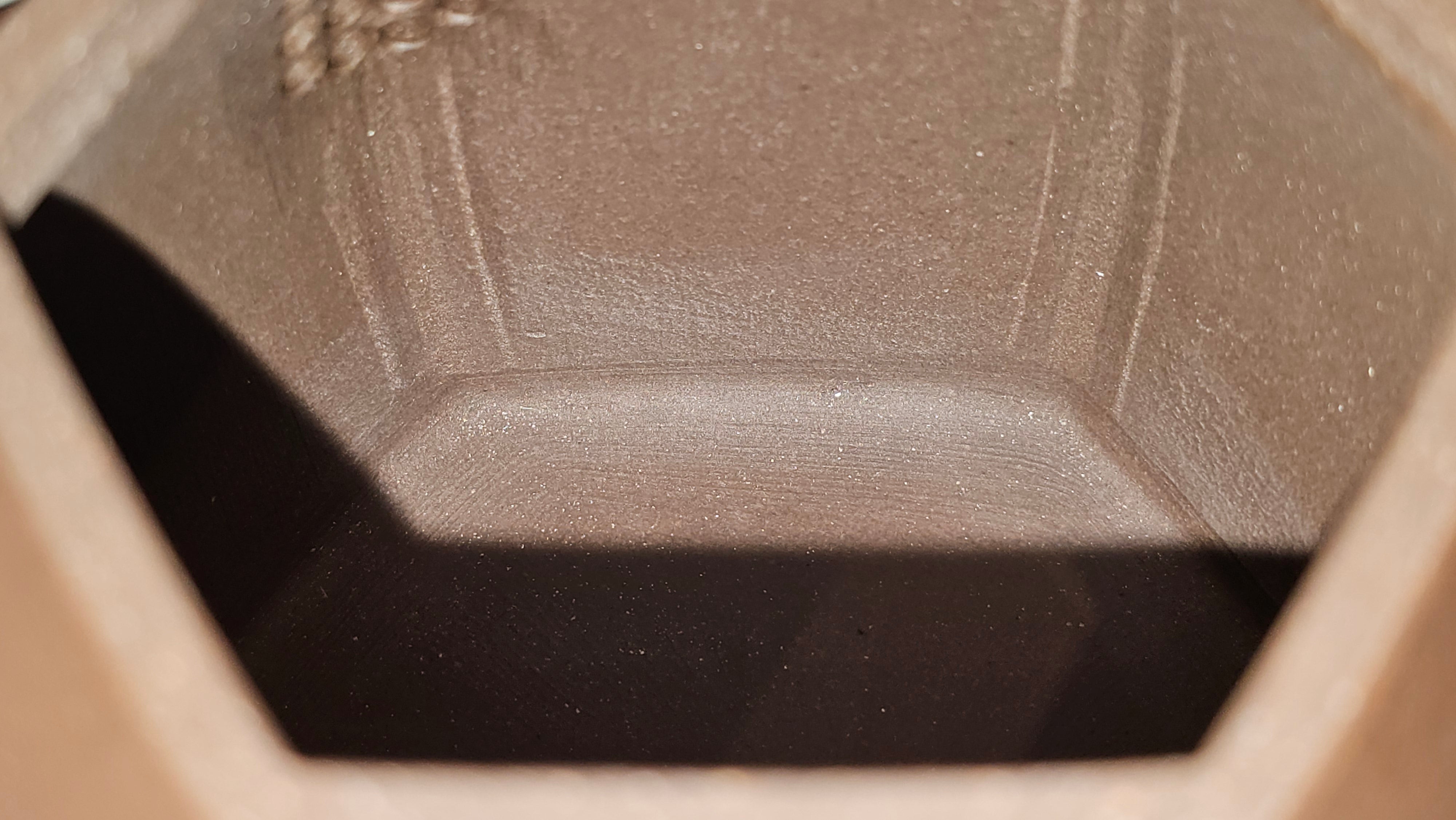 《凌雅六方》~ 六件套组 "Ling Ya Liu Si Fang", WORLD DEBUT! SET of Six (Pitcher, Matching Twin Cups & Twin Trays), Di Cao Qing, by L2A Senior Consummate Artist Yuan Hui! Orchid Engraving by Jin Li ~ Congratulations!to Mr L.C.! 2158hrs 28th Nov 2025, Taylors! SC!