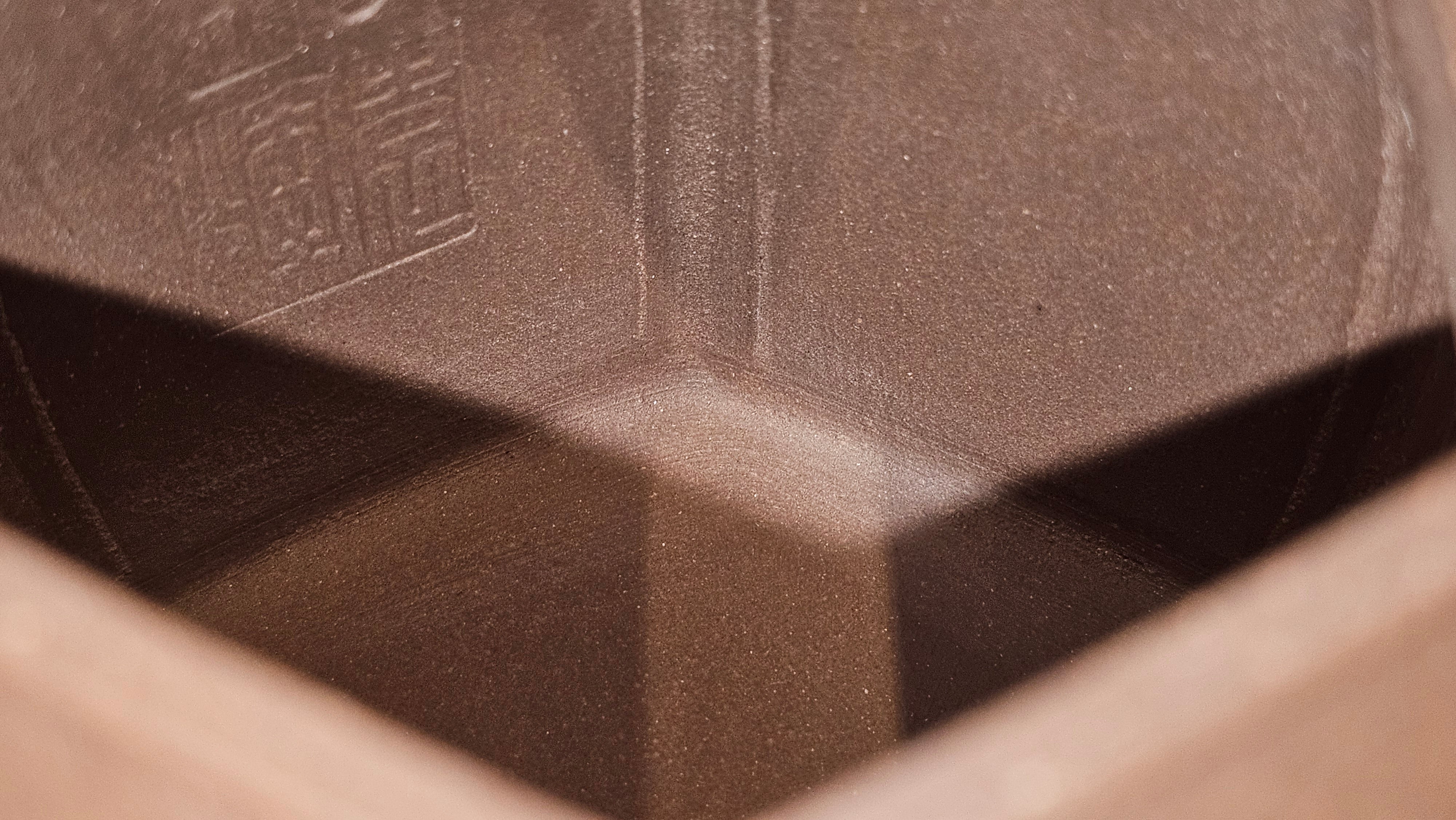 《凌雅六方》~ 六件套组 "Ling Ya Liu Si Fang", WORLD DEBUT! SET of Six (Pitcher, Matching Twin Cups & Twin Trays), Di Cao Qing, by L2A Senior Consummate Artist Yuan Hui! Orchid Engraving by Jin Li ~ Congratulations!to Mr L.C.! 2158hrs 28th Nov 2025, Taylors! SC!