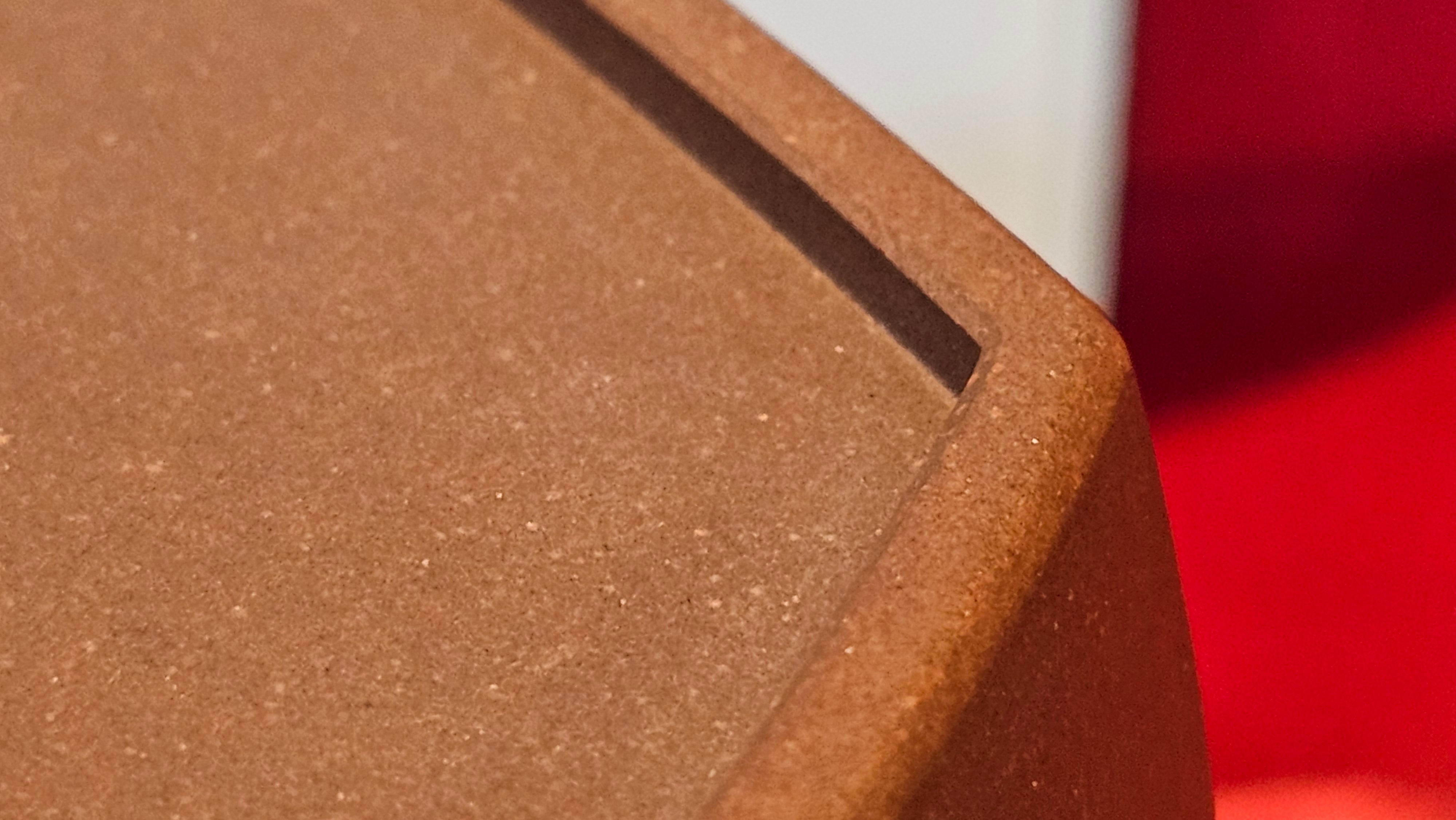 《凌雅六方》~ 六件套组 "Ling Ya Liu Si Fang", WORLD DEBUT! SET of Six (Pitcher, Matching Twin Cups & Twin Trays), Di Cao Qing, by L2A Senior Consummate Artist Yuan Hui! Orchid Engraving by Jin Li ~ Congratulations!to Mr L.C.! 2158hrs 28th Nov 2025, Taylors! SC!