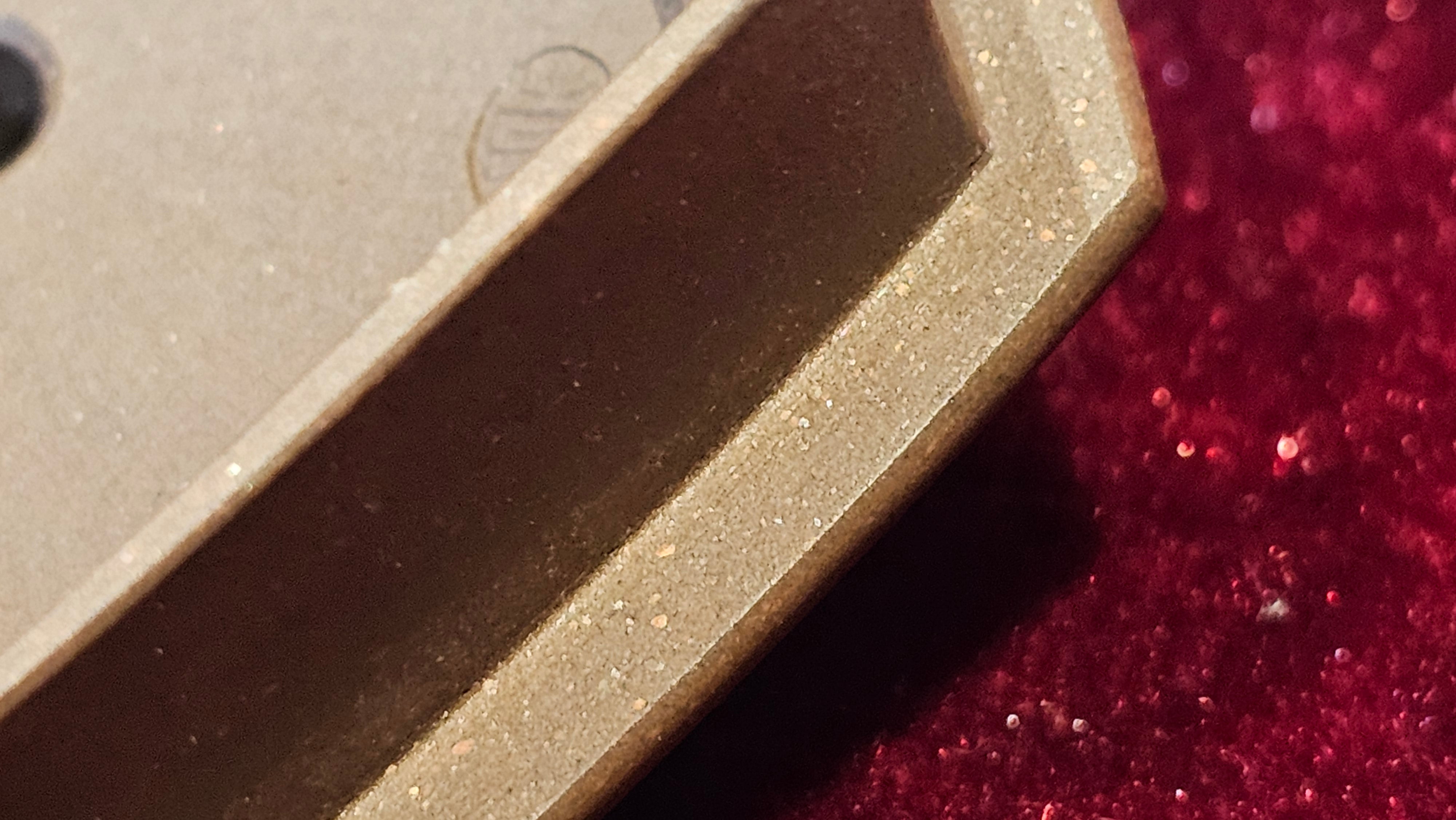 《凌雅六方》~ 六件套组 "Ling Ya Liu Si Fang", WORLD DEBUT! SET of Six (Pitcher, Matching Twin Cups & Twin Trays), Di Cao Qing, by L2A Senior Consummate Artist Yuan Hui! Orchid Engraving by Jin Li ~ Congratulations!to Mr L.C.! 2158hrs 28th Nov 2025, Taylors! SC!