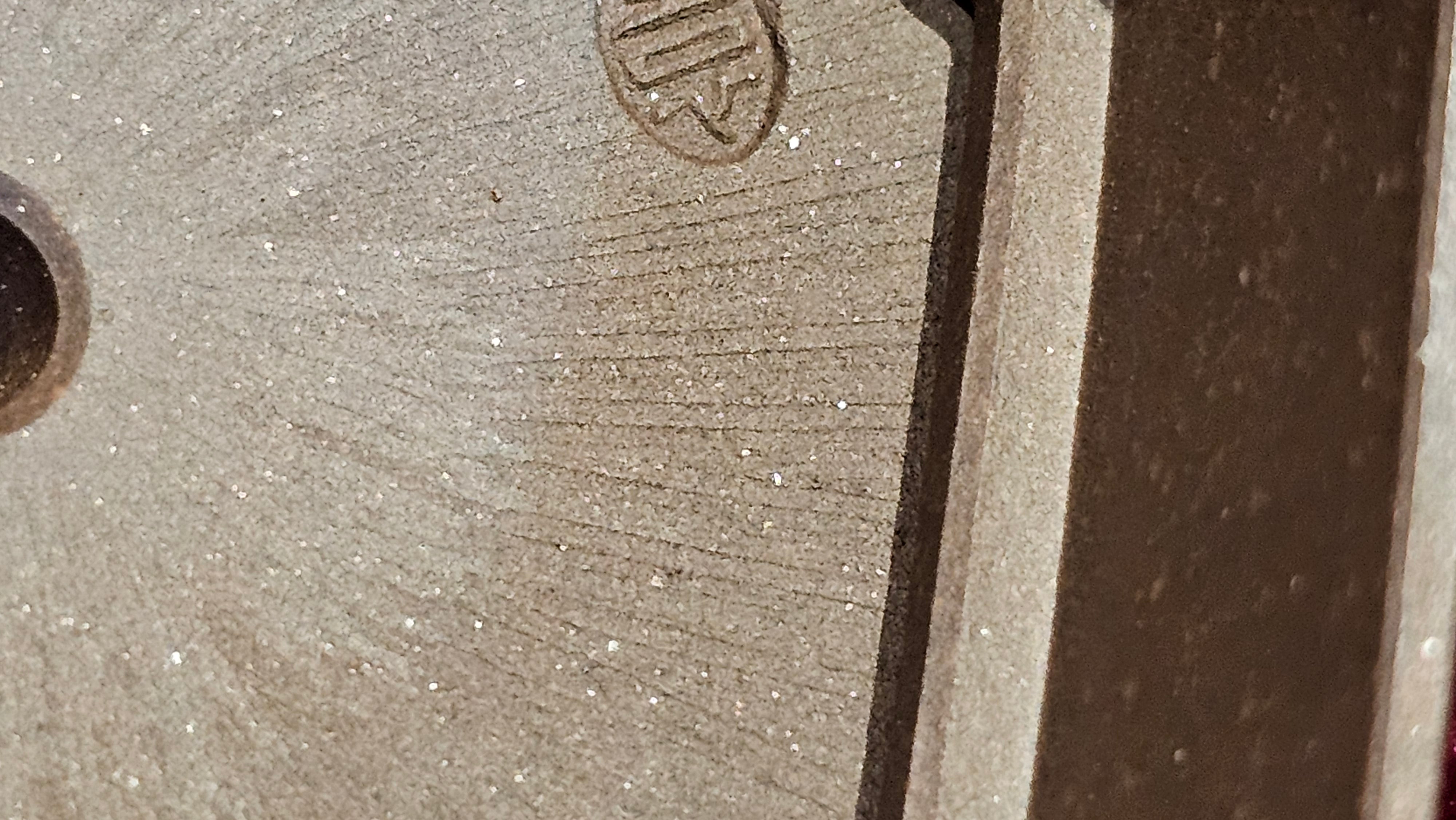 《凌雅六方》~ 六件套组 "Ling Ya Liu Si Fang", WORLD DEBUT! SET of Six (Pitcher, Matching Twin Cups & Twin Trays), Di Cao Qing, by L2A Senior Consummate Artist Yuan Hui! Orchid Engraving by Jin Li ~ Congratulations!to Mr L.C.! 2158hrs 28th Nov 2025, Taylors! SC!