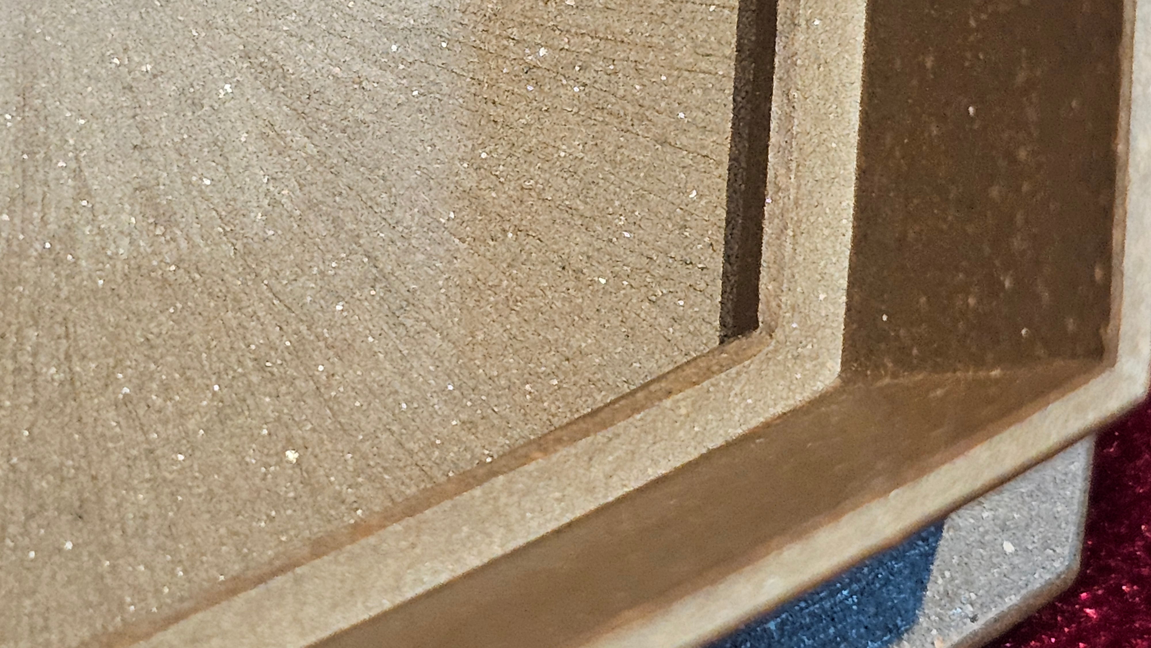 《凌雅六方》~ 六件套组 "Ling Ya Liu Si Fang", WORLD DEBUT! SET of Six (Pitcher, Matching Twin Cups & Twin Trays), Di Cao Qing, by L2A Senior Consummate Artist Yuan Hui! Orchid Engraving by Jin Li ~ Congratulations!to Mr L.C.! 2158hrs 28th Nov 2025, Taylors! SC!