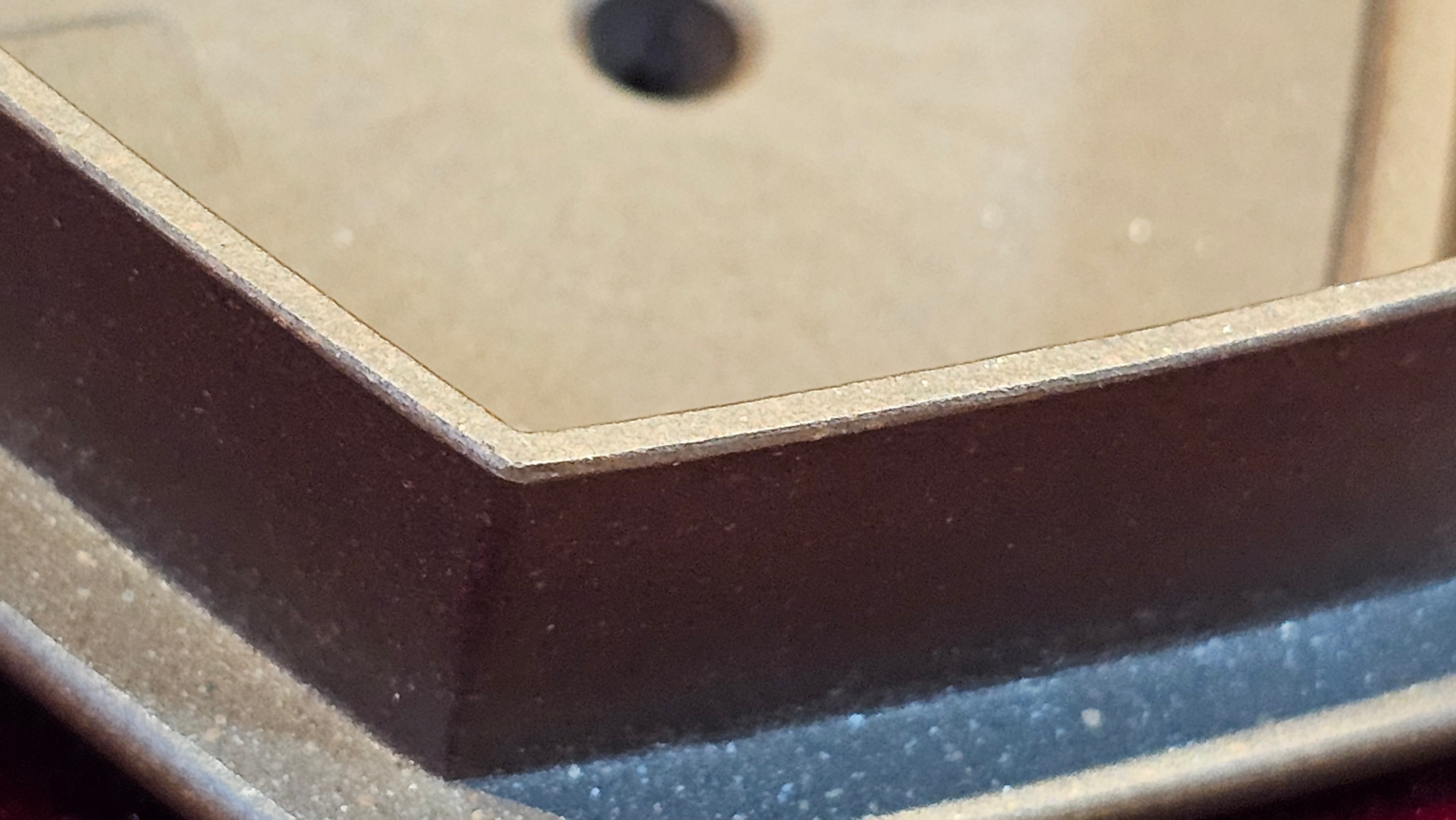 《凌雅六方》~ 六件套组 "Ling Ya Liu Si Fang", WORLD DEBUT! SET of Six (Pitcher, Matching Twin Cups & Twin Trays), Di Cao Qing, by L2A Senior Consummate Artist Yuan Hui! Orchid Engraving by Jin Li ~ Congratulations!to Mr L.C.! 2158hrs 28th Nov 2025, Taylors! SC!