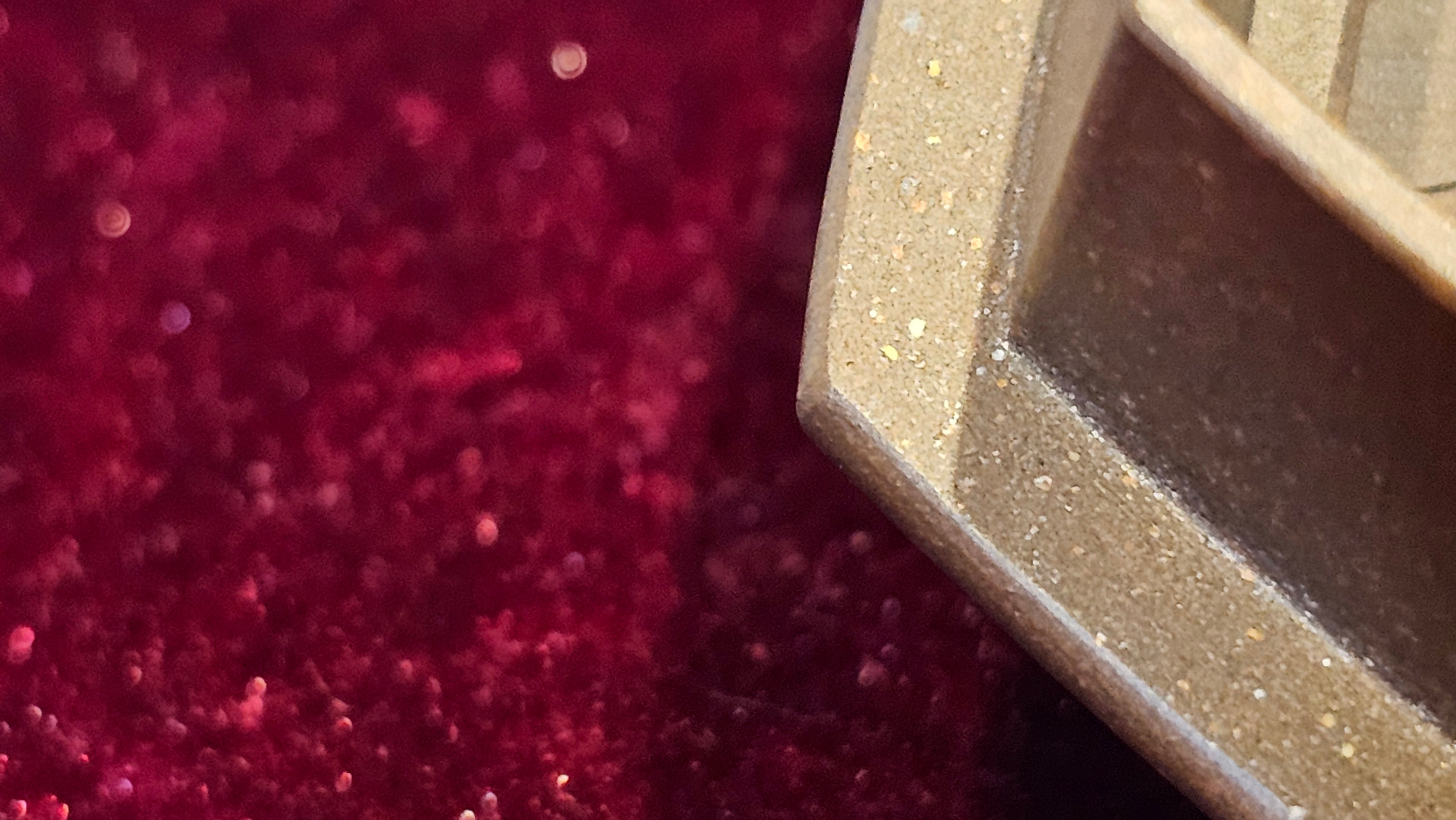 《凌雅六方》~ 六件套组 "Ling Ya Liu Si Fang", WORLD DEBUT! SET of Six (Pitcher, Matching Twin Cups & Twin Trays), Di Cao Qing, by L2A Senior Consummate Artist Yuan Hui! Orchid Engraving by Jin Li ~ Congratulations!to Mr L.C.! 2158hrs 28th Nov 2025, Taylors! SC!