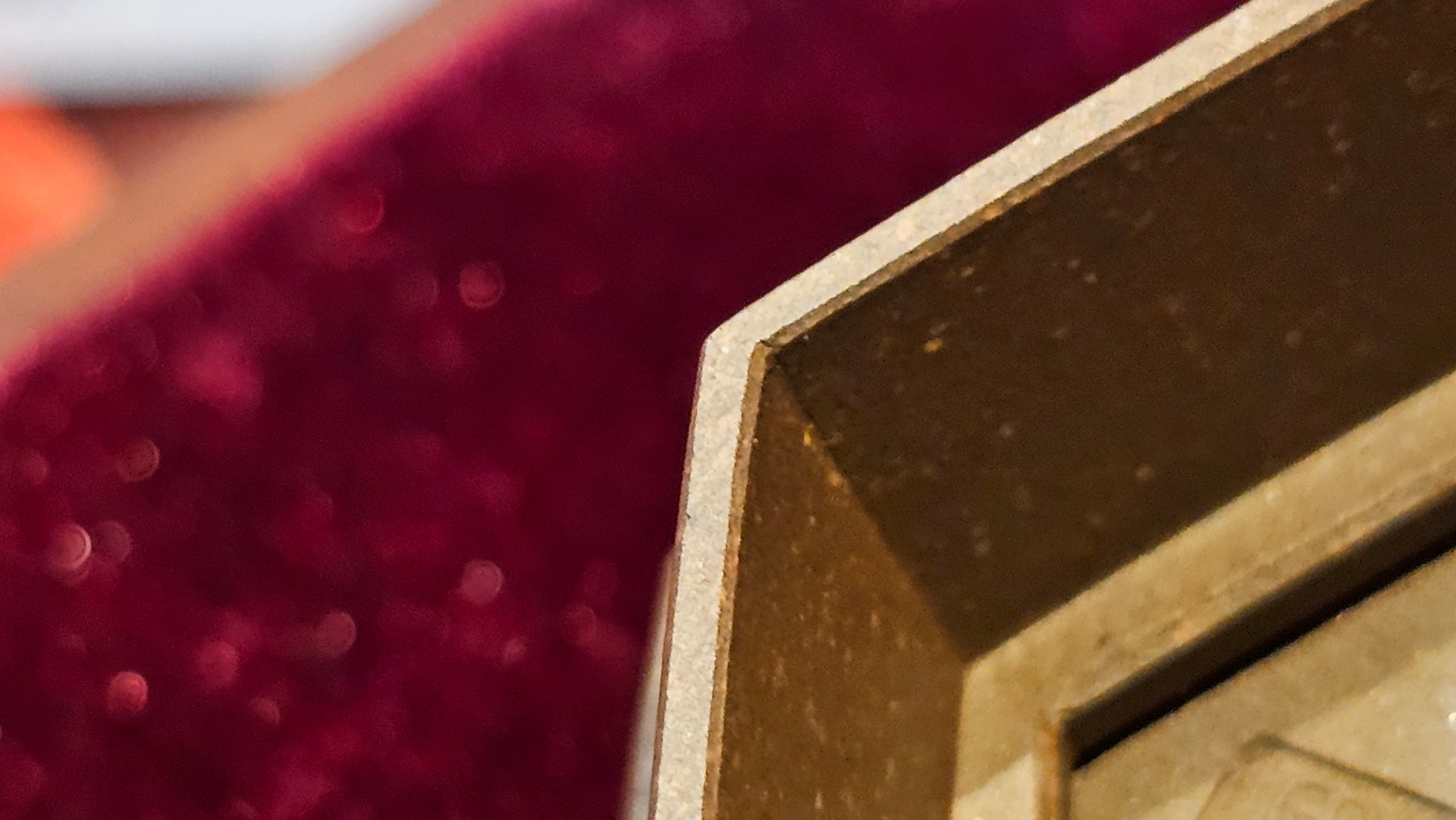 《凌雅六方》~ 六件套组 "Ling Ya Liu Si Fang", WORLD DEBUT! SET of Six (Pitcher, Matching Twin Cups & Twin Trays), Di Cao Qing, by L2A Senior Consummate Artist Yuan Hui! Orchid Engraving by Jin Li ~ Congratulations!to Mr L.C.! 2158hrs 28th Nov 2025, Taylors! SC!