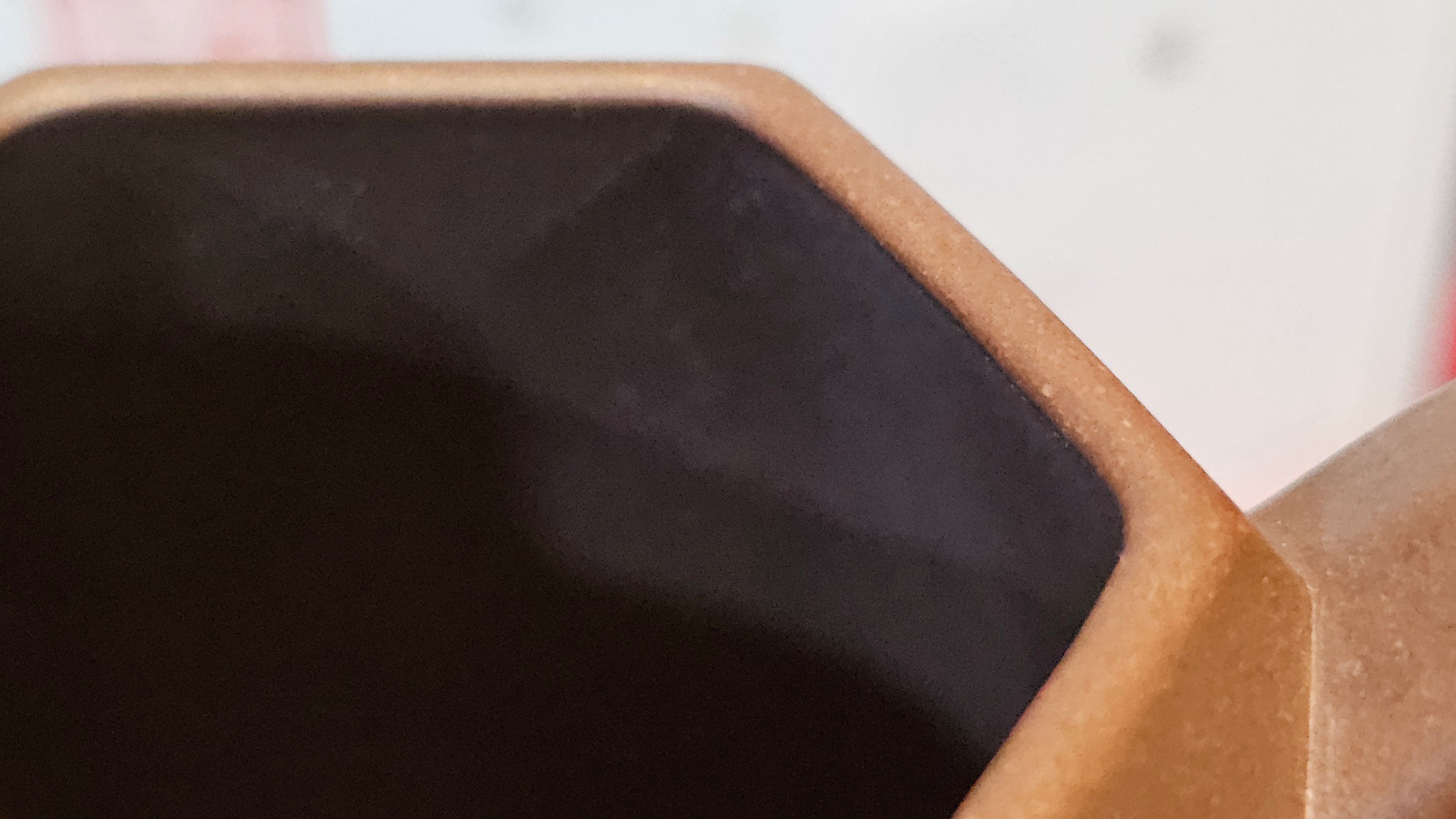 《凌雅六方》~ 六件套组 "Ling Ya Liu Si Fang", WORLD DEBUT! SET of Six (Pitcher, Matching Twin Cups & Twin Trays), Di Cao Qing, by L2A Senior Consummate Artist Yuan Hui! Orchid Engraving by Jin Li ~ Congratulations!to Mr L.C.! 2158hrs 28th Nov 2025, Taylors! SC!