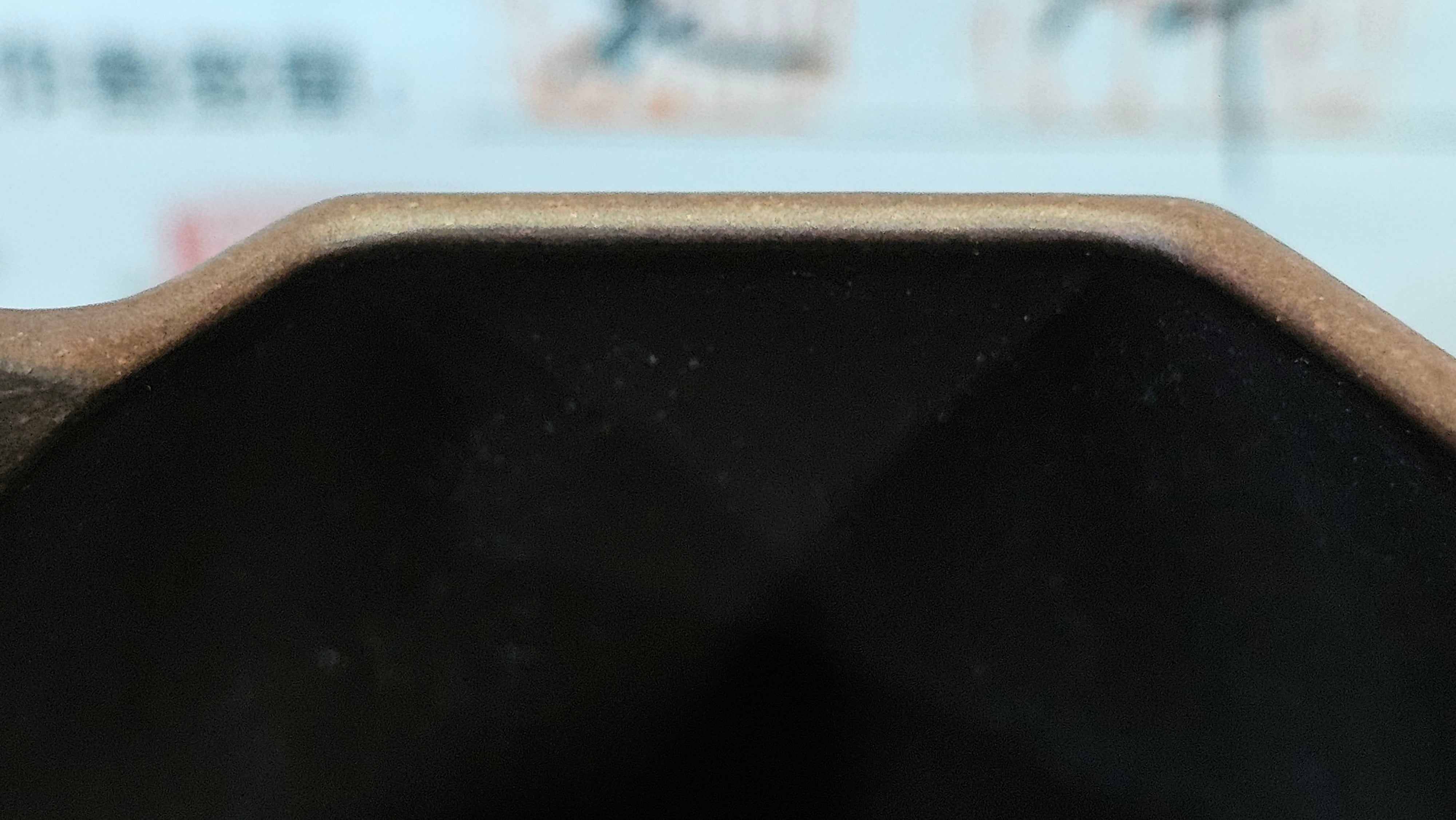 《凌雅六方》~ 六件套组 "Ling Ya Liu Si Fang", WORLD DEBUT! SET of Six (Pitcher, Matching Twin Cups & Twin Trays), Di Cao Qing, by L2A Senior Consummate Artist Yuan Hui! Orchid Engraving by Jin Li ~ Congratulations!to Mr L.C.! 2158hrs 28th Nov 2025, Taylors! SC!