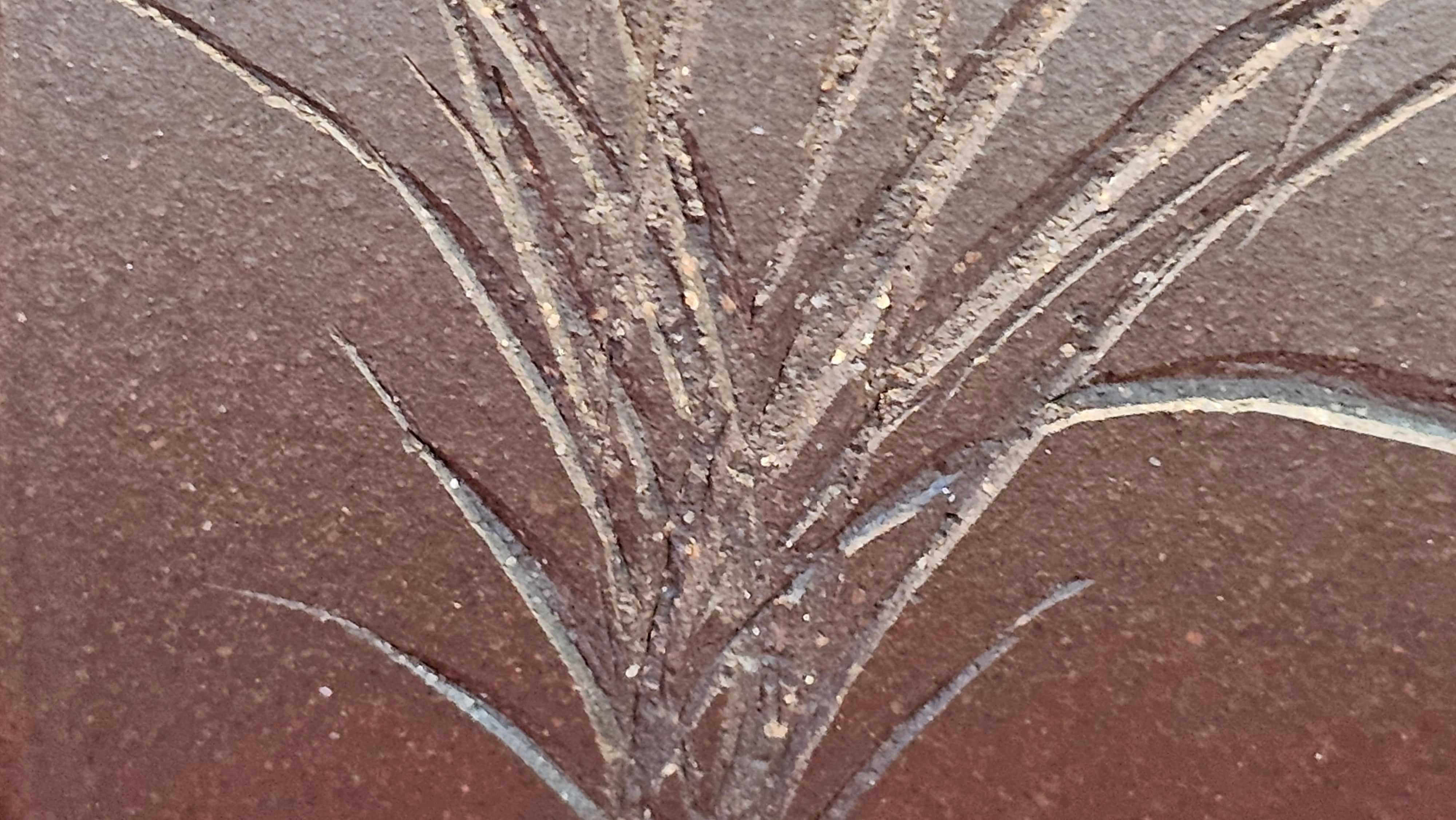 《凌雅六方》~ 六件套组 "Ling Ya Liu Si Fang", WORLD DEBUT! SET of Six (Pitcher, Matching Twin Cups & Twin Trays), Di Cao Qing, by L2A Senior Consummate Artist Yuan Hui! Orchid Engraving by Jin Li ~ Congratulations!to Mr L.C.! 2158hrs 28th Nov 2025, Taylors! SC!