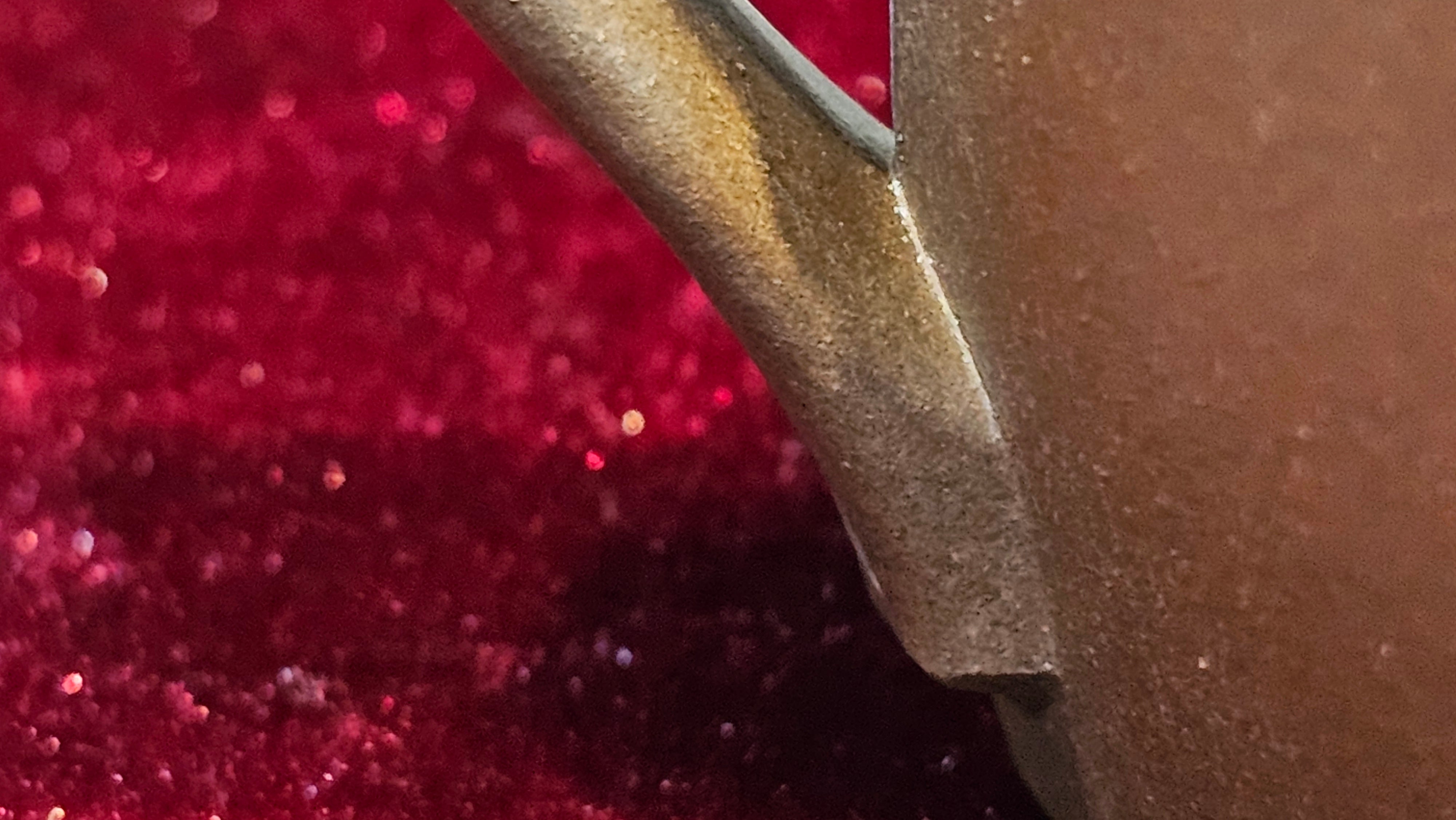 《凌雅六方》~ 六件套组 "Ling Ya Liu Si Fang", WORLD DEBUT! SET of Six (Pitcher, Matching Twin Cups & Twin Trays), Di Cao Qing, by L2A Senior Consummate Artist Yuan Hui! Orchid Engraving by Jin Li ~ Congratulations!to Mr L.C.! 2158hrs 28th Nov 2025, Taylors! SC!