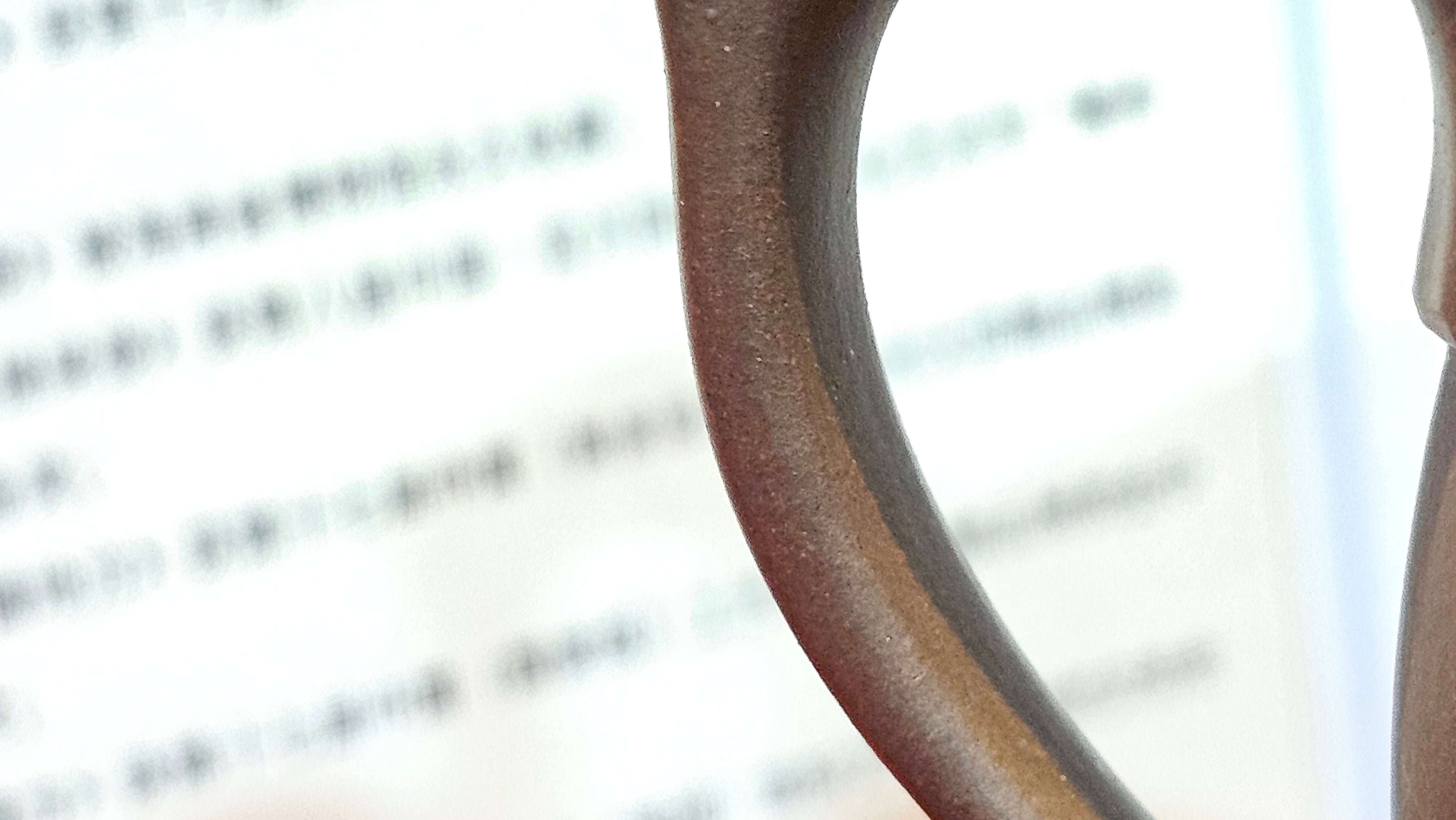 《凌雅六方》~ 六件套组 "Ling Ya Liu Si Fang", WORLD DEBUT! SET of Six (Pitcher, Matching Twin Cups & Twin Trays), Di Cao Qing, by L2A Senior Consummate Artist Yuan Hui! Orchid Engraving by Jin Li ~ Congratulations!to Mr L.C.! 2158hrs 28th Nov 2025, Taylors! SC!