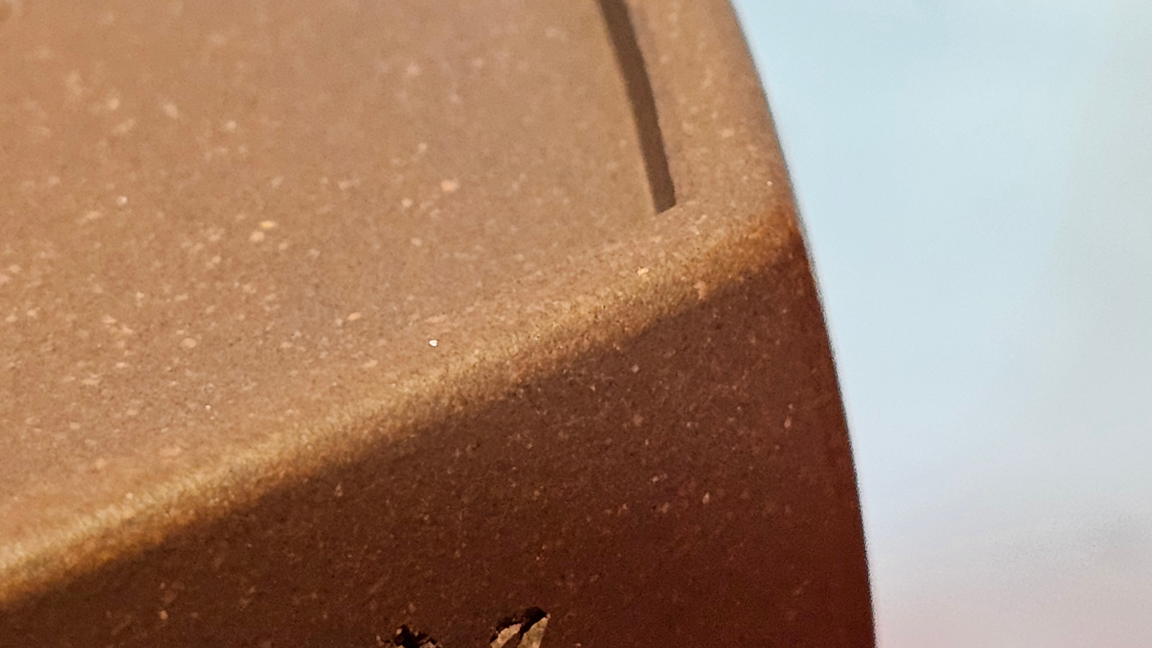 《凌雅六方》~ 六件套组 "Ling Ya Liu Si Fang", WORLD DEBUT! SET of Six (Pitcher, Matching Twin Cups & Twin Trays), Di Cao Qing, by L2A Senior Consummate Artist Yuan Hui! Orchid Engraving by Jin Li ~ Congratulations!to Mr L.C.! 2158hrs 28th Nov 2025, Taylors! SC!