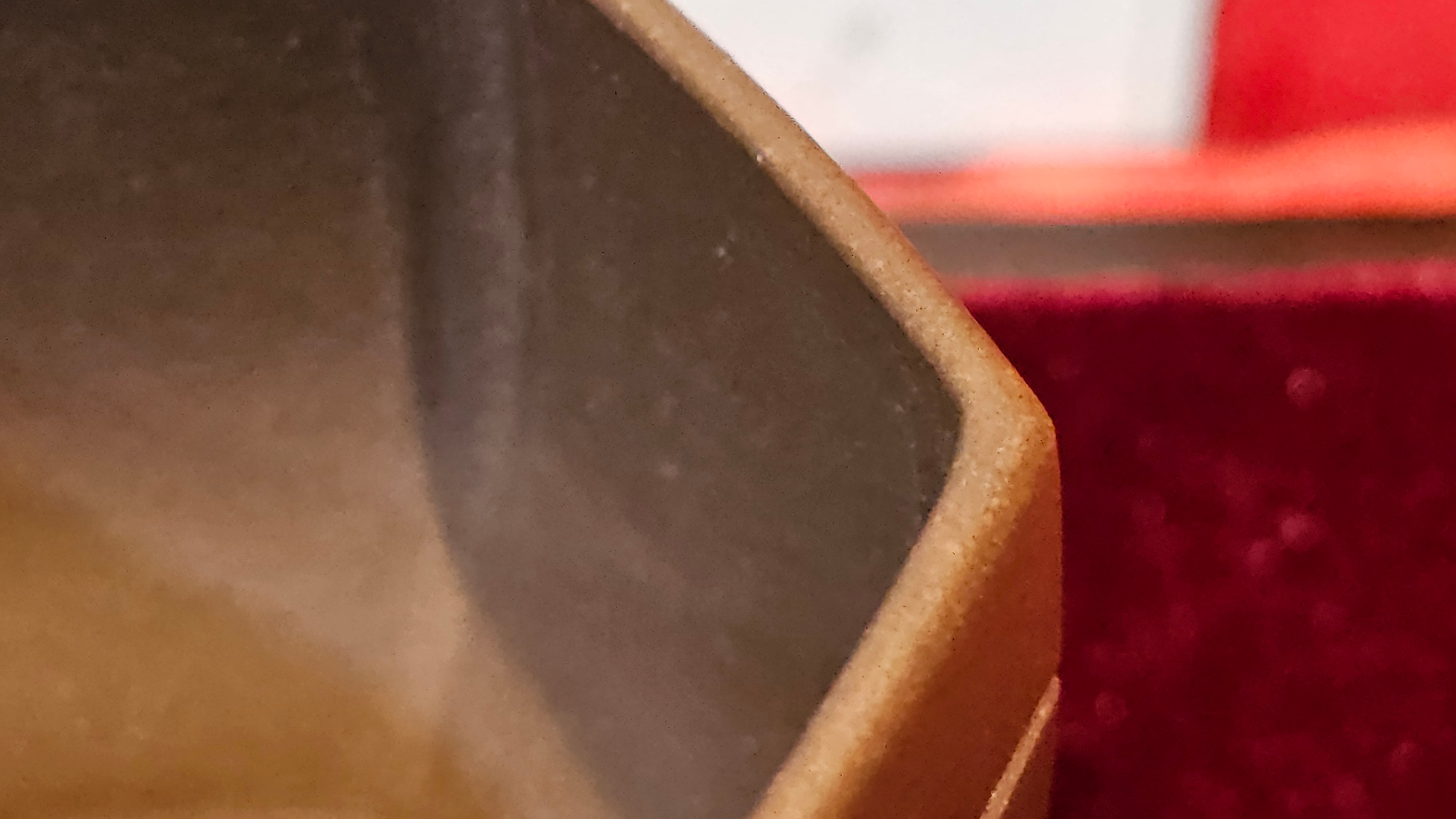 《凌雅六方》~ 六件套组 "Ling Ya Liu Si Fang", WORLD DEBUT! SET of Six (Pitcher, Matching Twin Cups & Twin Trays), Di Cao Qing, by L2A Senior Consummate Artist Yuan Hui! Orchid Engraving by Jin Li ~ Congratulations!to Mr L.C.! 2158hrs 28th Nov 2025, Taylors! SC!