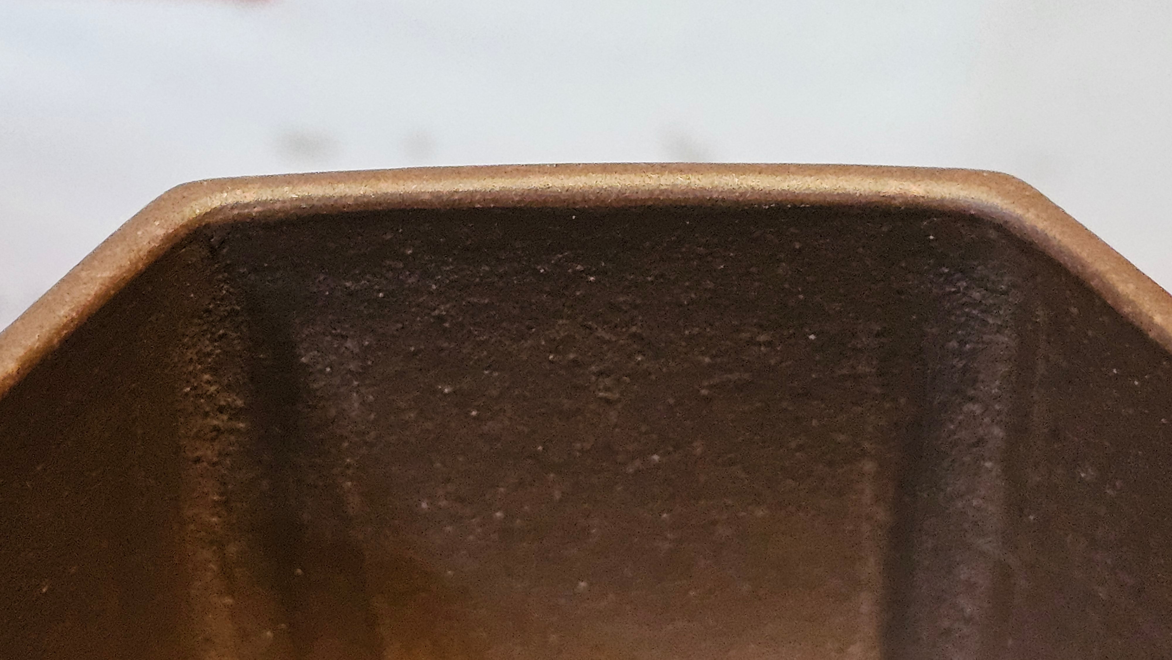 《凌雅六方》~ 六件套组 "Ling Ya Liu Si Fang", WORLD DEBUT! SET of Six (Pitcher, Matching Twin Cups & Twin Trays), Di Cao Qing, by L2A Senior Consummate Artist Yuan Hui! Orchid Engraving by Jin Li ~ Congratulations!to Mr L.C.! 2158hrs 28th Nov 2025, Taylors! SC!