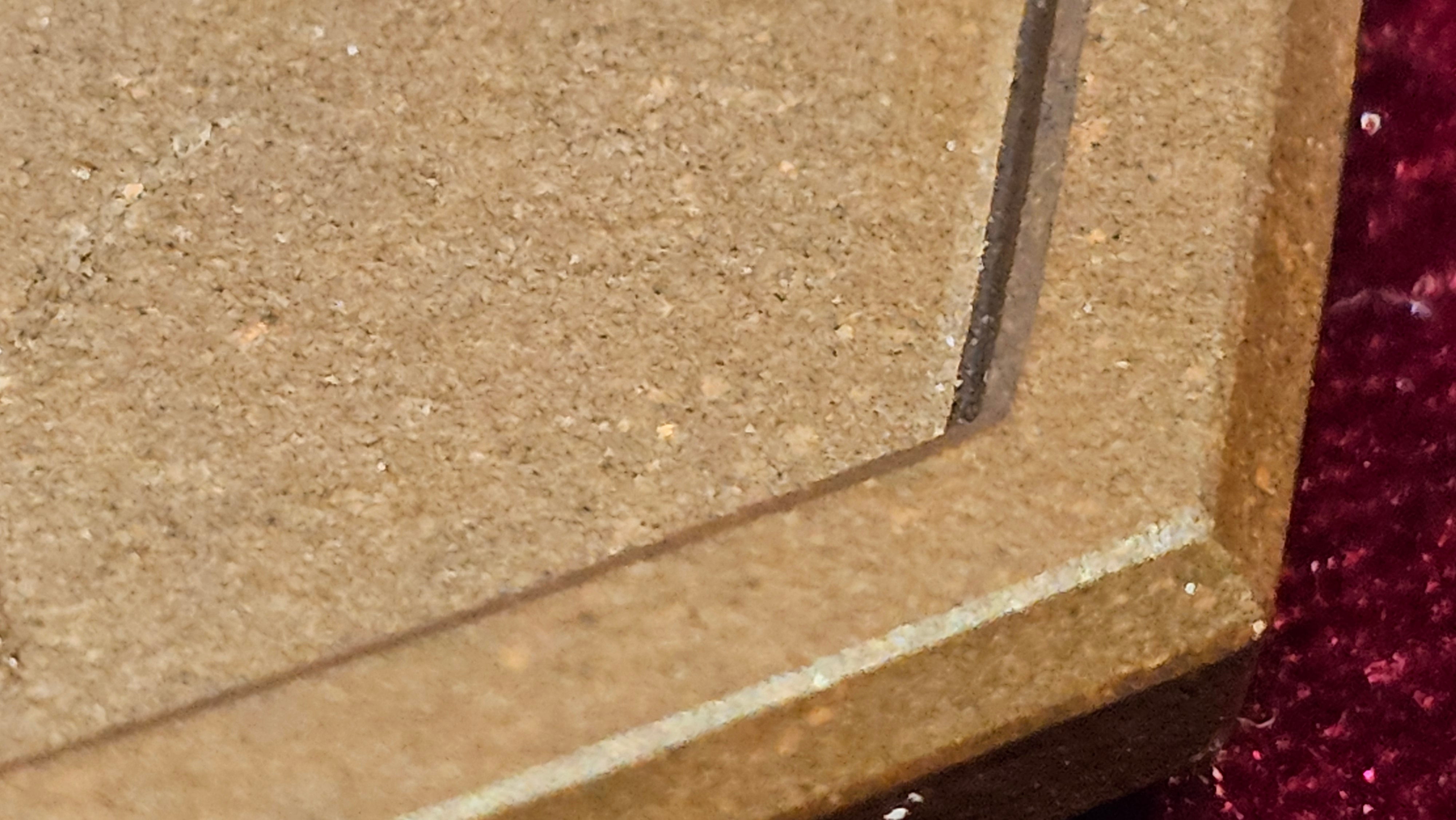 《凌雅六方》~ 六件套组 "Ling Ya Liu Si Fang", WORLD DEBUT! SET of Six (Pitcher, Matching Twin Cups & Twin Trays), Di Cao Qing, by L2A Senior Consummate Artist Yuan Hui! Orchid Engraving by Jin Li ~ Congratulations!to Mr L.C.! 2158hrs 28th Nov 2025, Taylors! SC!