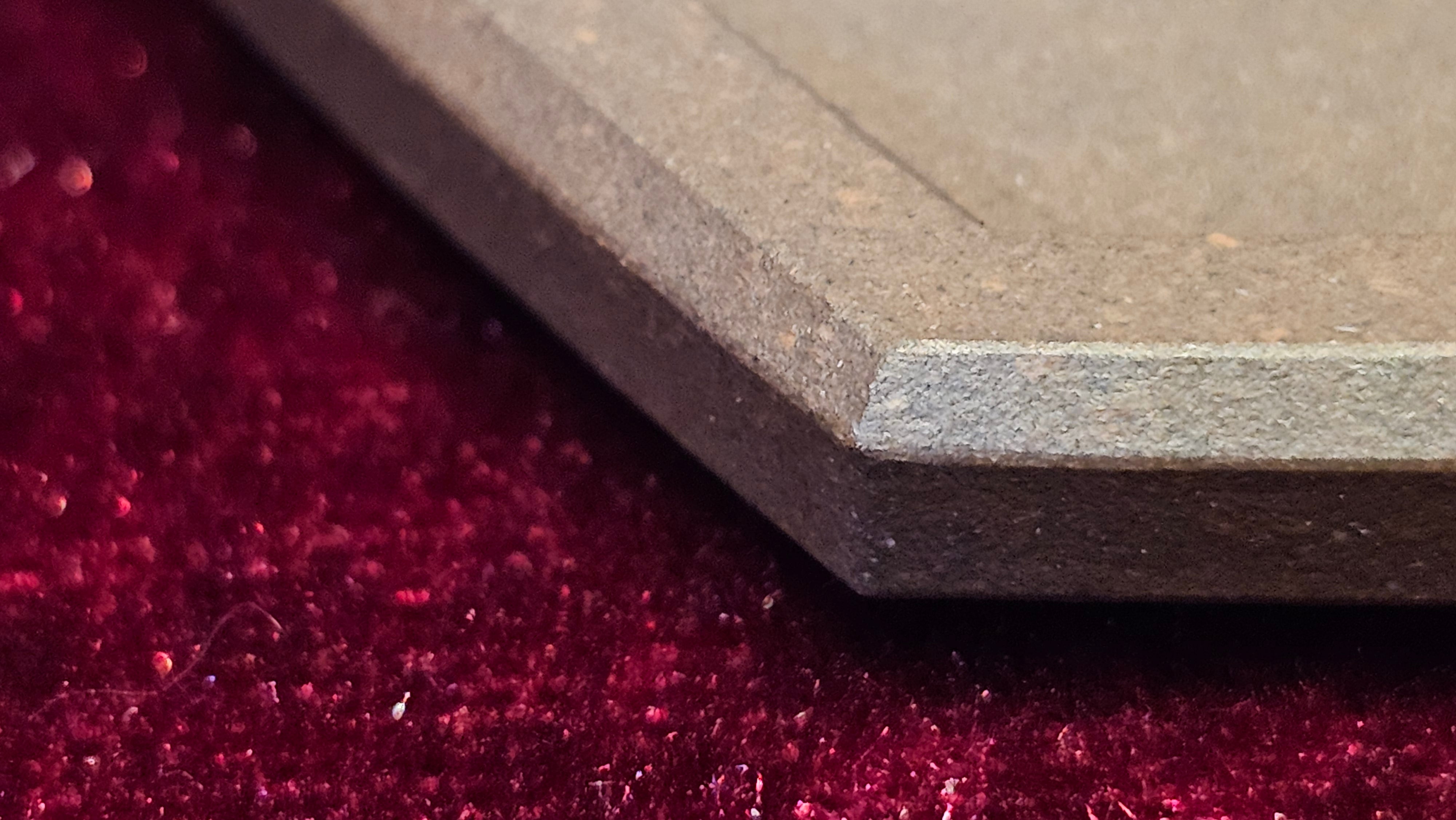 《凌雅六方》~ 六件套组 "Ling Ya Liu Si Fang", WORLD DEBUT! SET of Six (Pitcher, Matching Twin Cups & Twin Trays), Di Cao Qing, by L2A Senior Consummate Artist Yuan Hui! Orchid Engraving by Jin Li ~ Congratulations!to Mr L.C.! 2158hrs 28th Nov 2025, Taylors! SC!