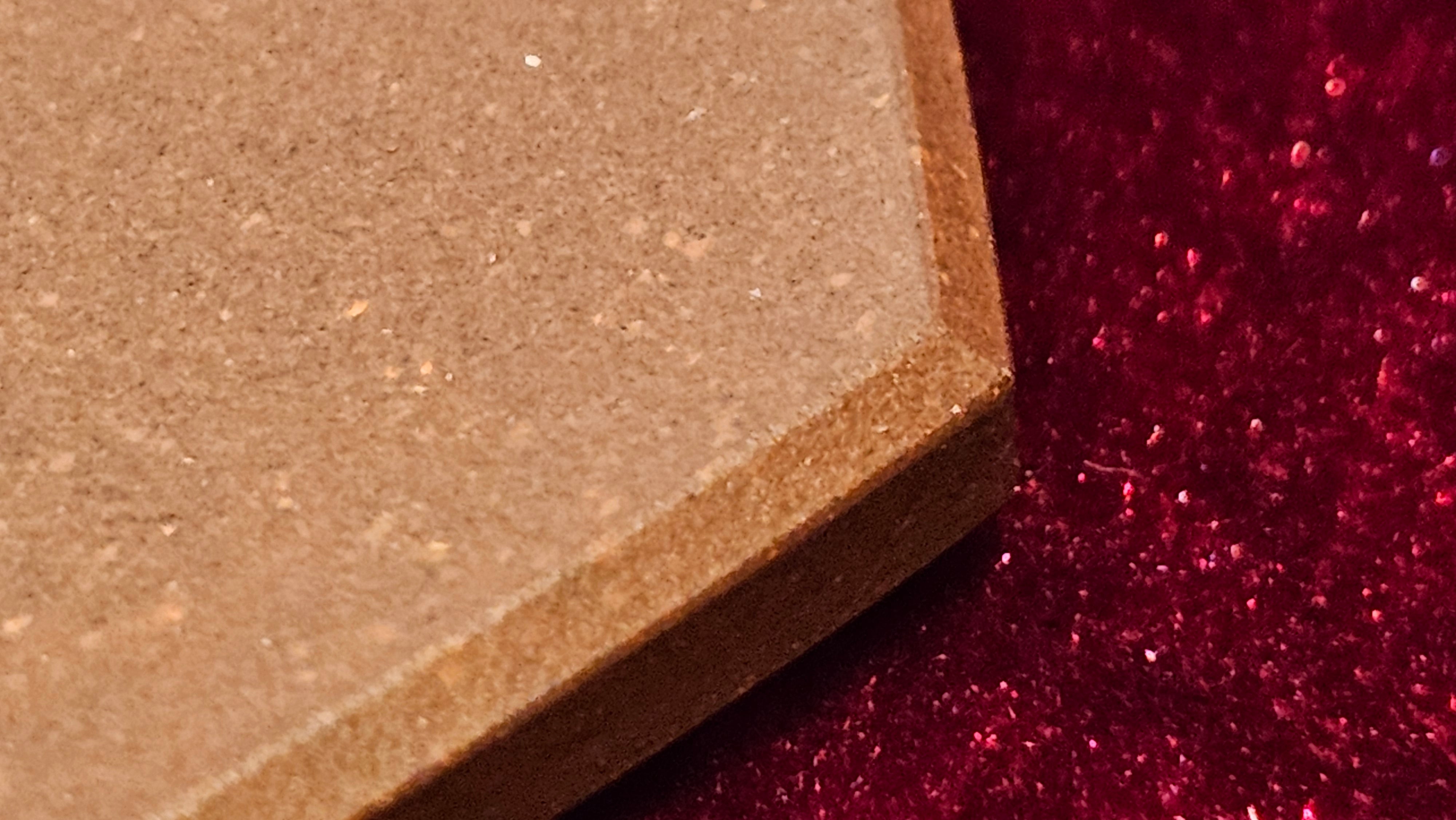 《凌雅六方》~ 六件套组 "Ling Ya Liu Si Fang", WORLD DEBUT! SET of Six (Pitcher, Matching Twin Cups & Twin Trays), Di Cao Qing, by L2A Senior Consummate Artist Yuan Hui! Orchid Engraving by Jin Li ~ Congratulations!to Mr L.C.! 2158hrs 28th Nov 2025, Taylors! SC!