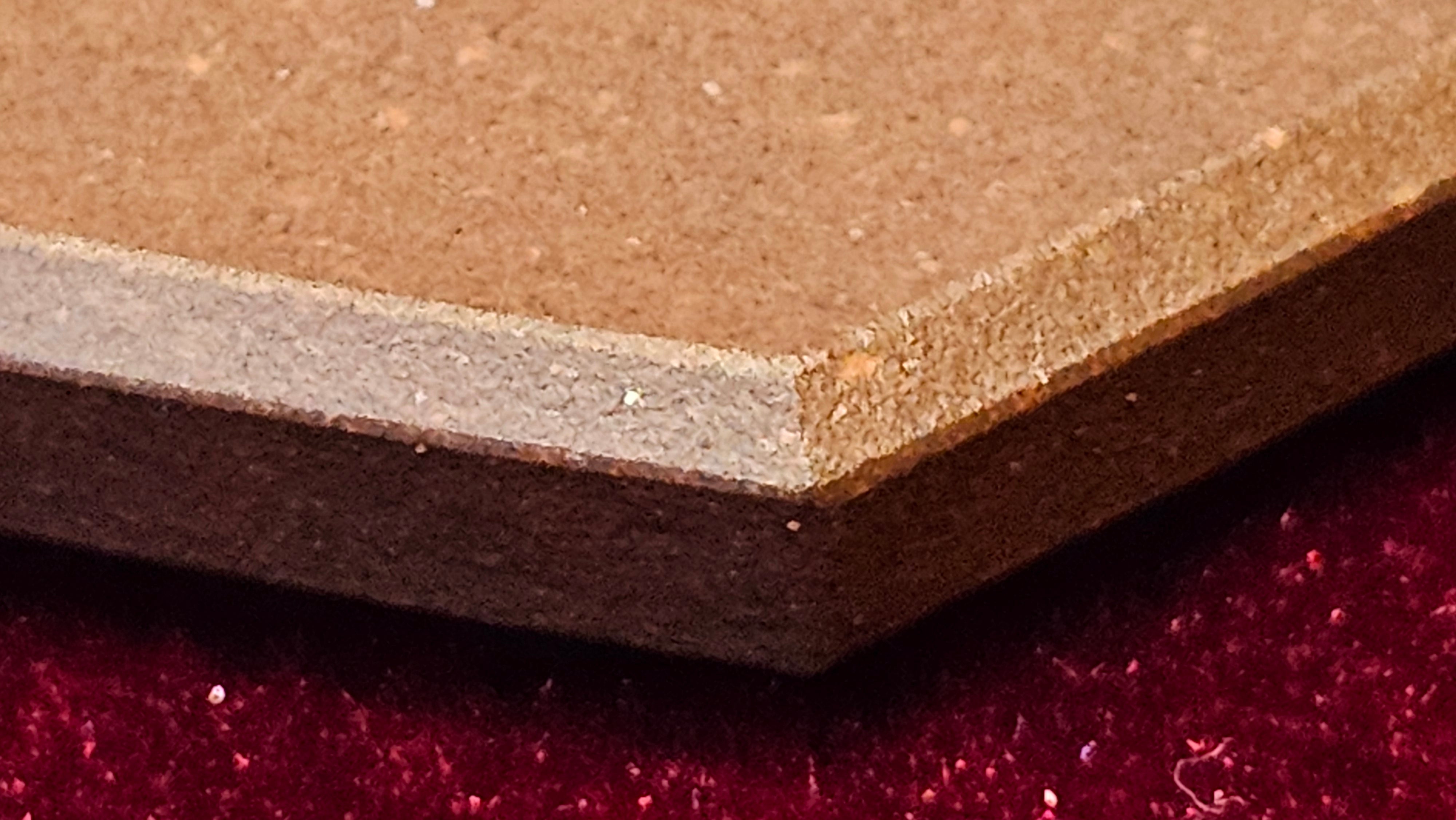 《凌雅六方》~ 六件套组 "Ling Ya Liu Si Fang", WORLD DEBUT! SET of Six (Pitcher, Matching Twin Cups & Twin Trays), Di Cao Qing, by L2A Senior Consummate Artist Yuan Hui! Orchid Engraving by Jin Li ~ Congratulations!to Mr L.C.! 2158hrs 28th Nov 2025, Taylors! SC!