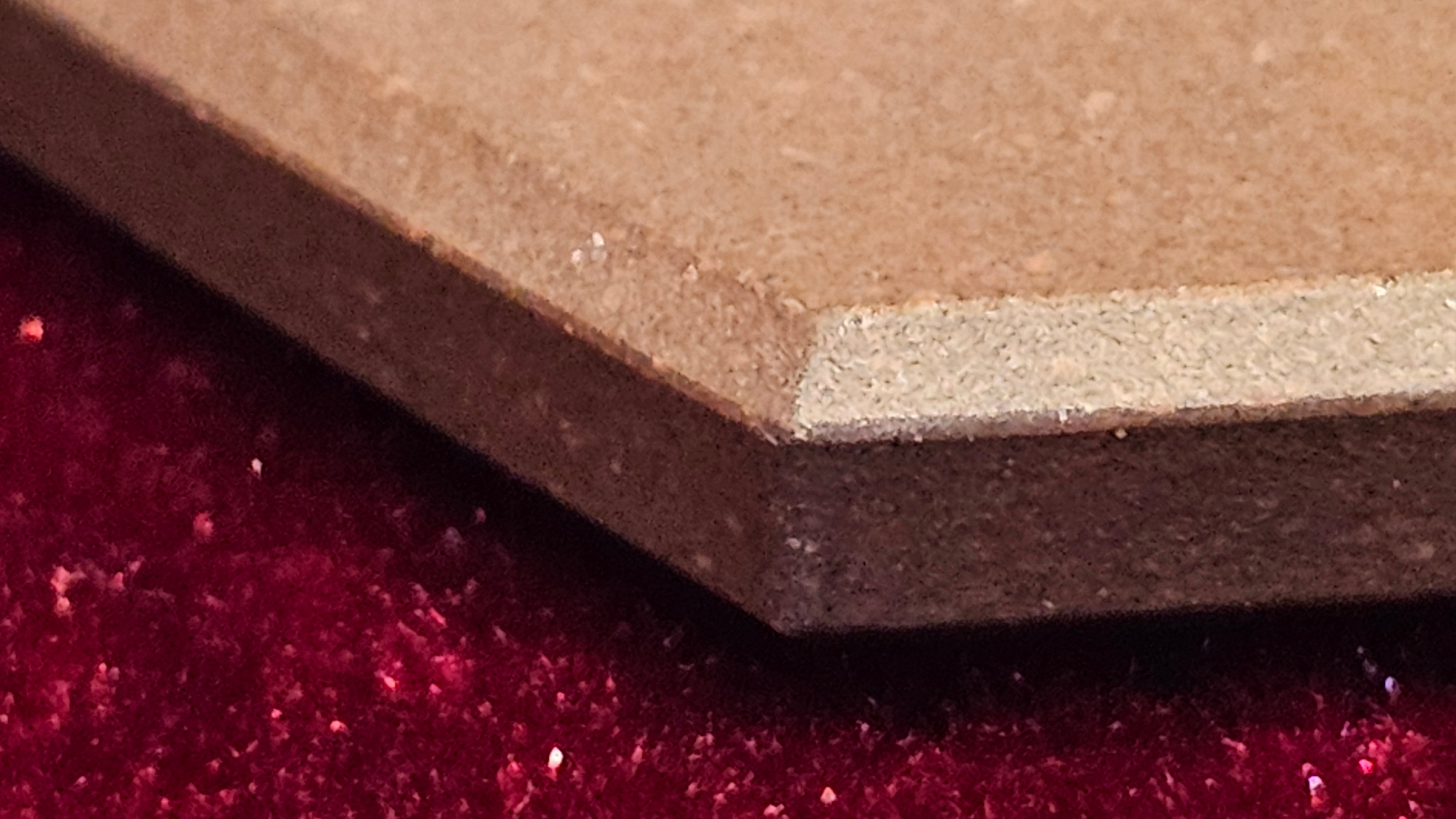 《凌雅六方》~ 六件套组 "Ling Ya Liu Si Fang", WORLD DEBUT! SET of Six (Pitcher, Matching Twin Cups & Twin Trays), Di Cao Qing, by L2A Senior Consummate Artist Yuan Hui! Orchid Engraving by Jin Li ~ Congratulations!to Mr L.C.! 2158hrs 28th Nov 2025, Taylors! SC!