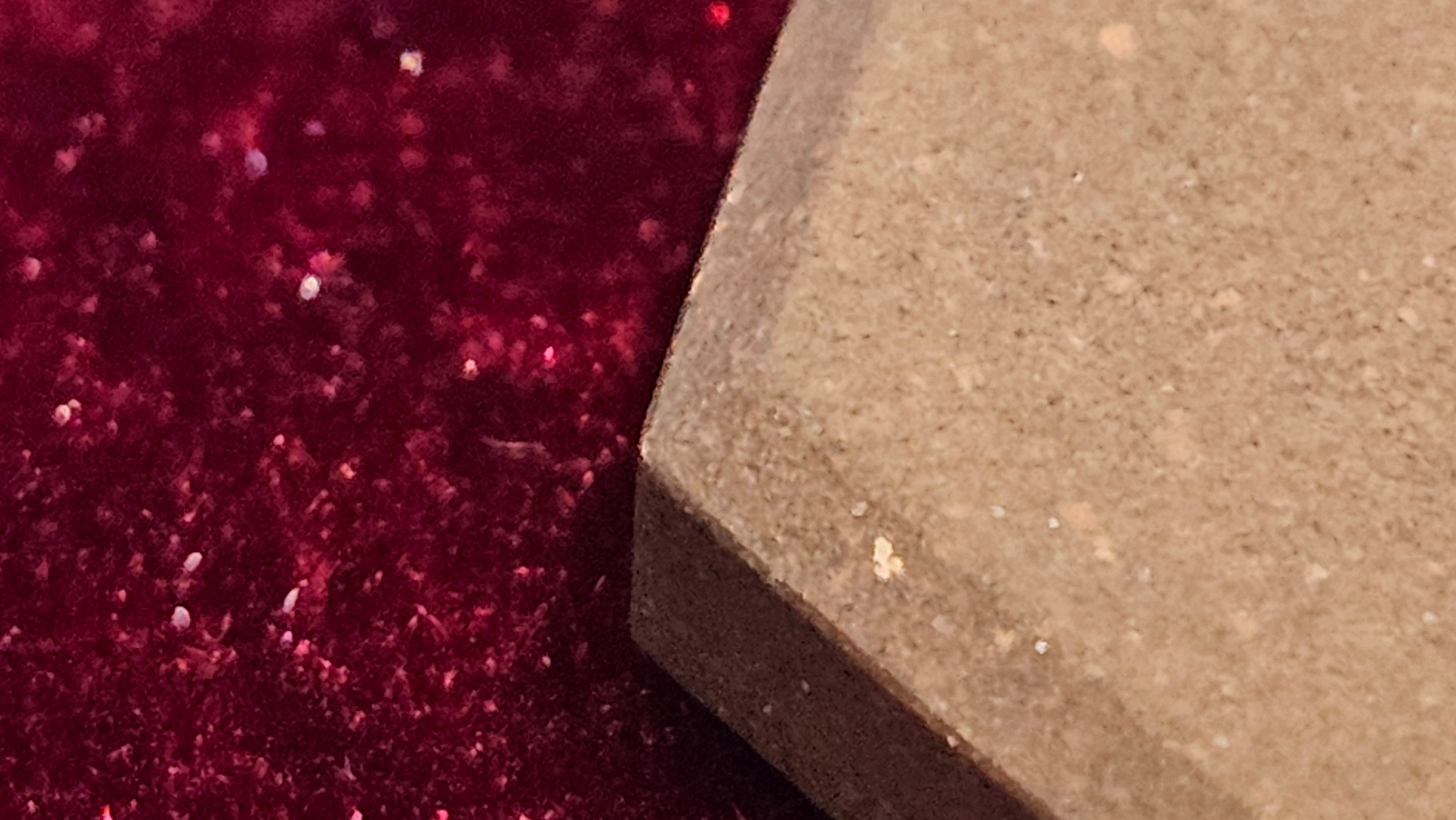 《凌雅六方》~ 六件套组 "Ling Ya Liu Si Fang", WORLD DEBUT! SET of Six (Pitcher, Matching Twin Cups & Twin Trays), Di Cao Qing, by L2A Senior Consummate Artist Yuan Hui! Orchid Engraving by Jin Li ~ Congratulations!to Mr L.C.! 2158hrs 28th Nov 2025, Taylors! SC!