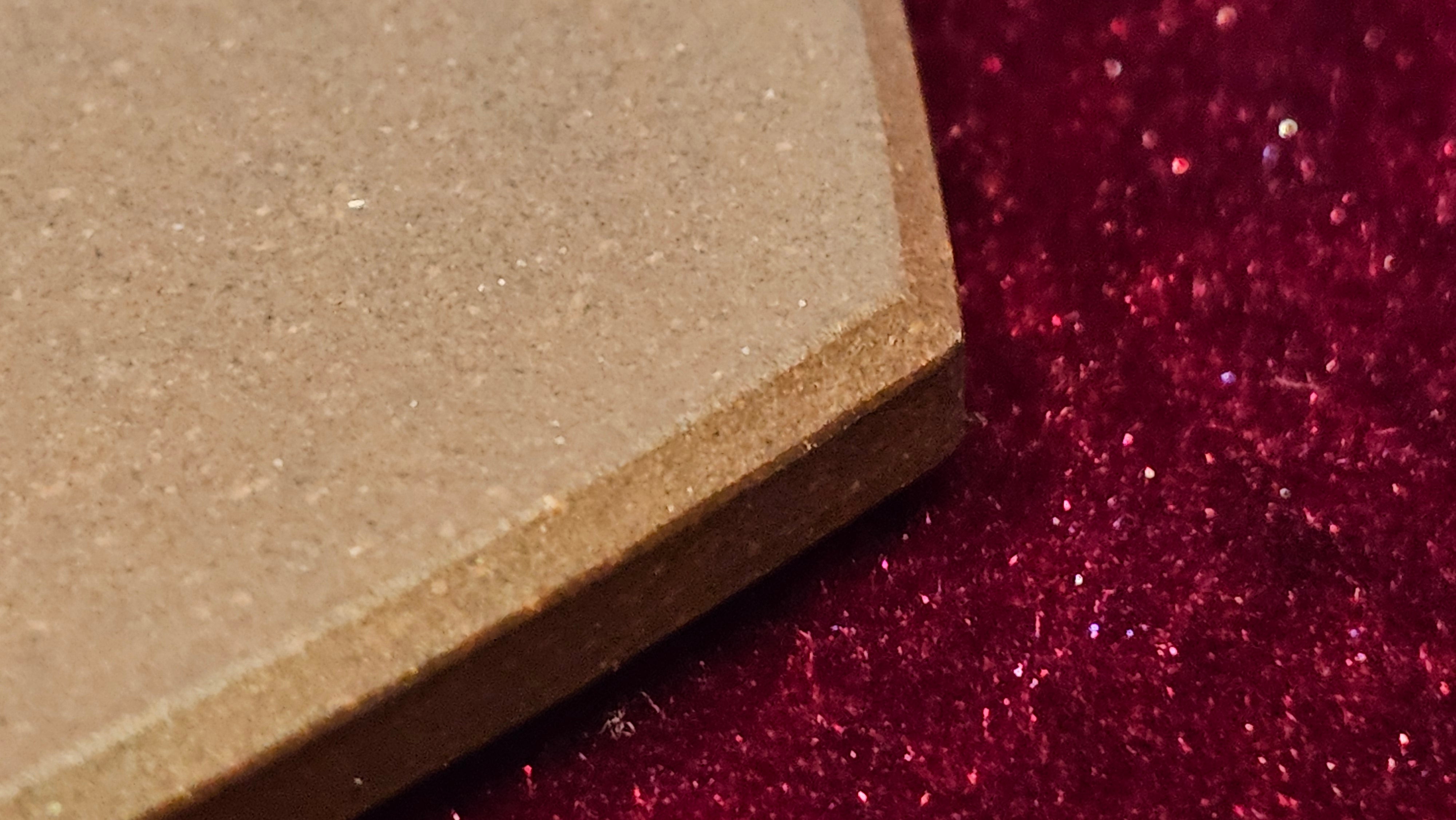 《凌雅六方》~ 六件套组 "Ling Ya Liu Si Fang", WORLD DEBUT! SET of Six (Pitcher, Matching Twin Cups & Twin Trays), Di Cao Qing, by L2A Senior Consummate Artist Yuan Hui! Orchid Engraving by Jin Li ~ Congratulations!to Mr L.C.! 2158hrs 28th Nov 2025, Taylors! SC!